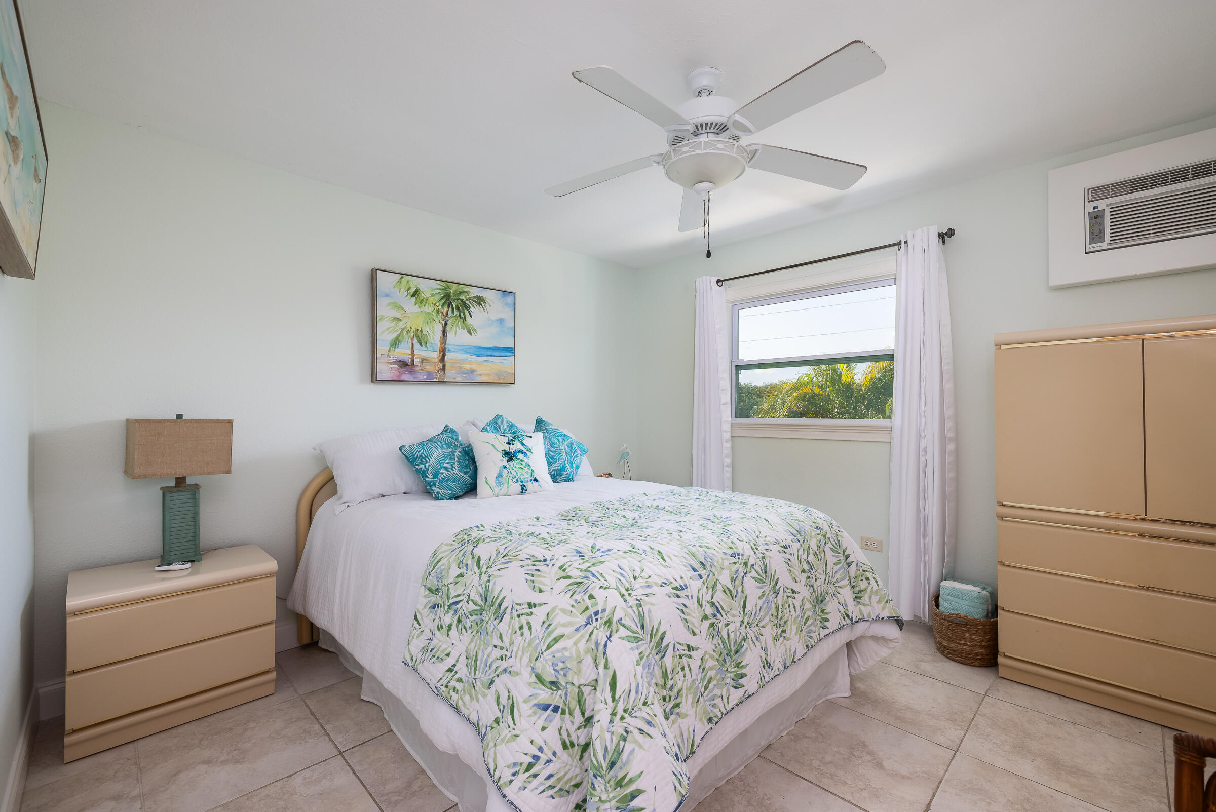 119 Cortez Drive, G5 Property Photo 8