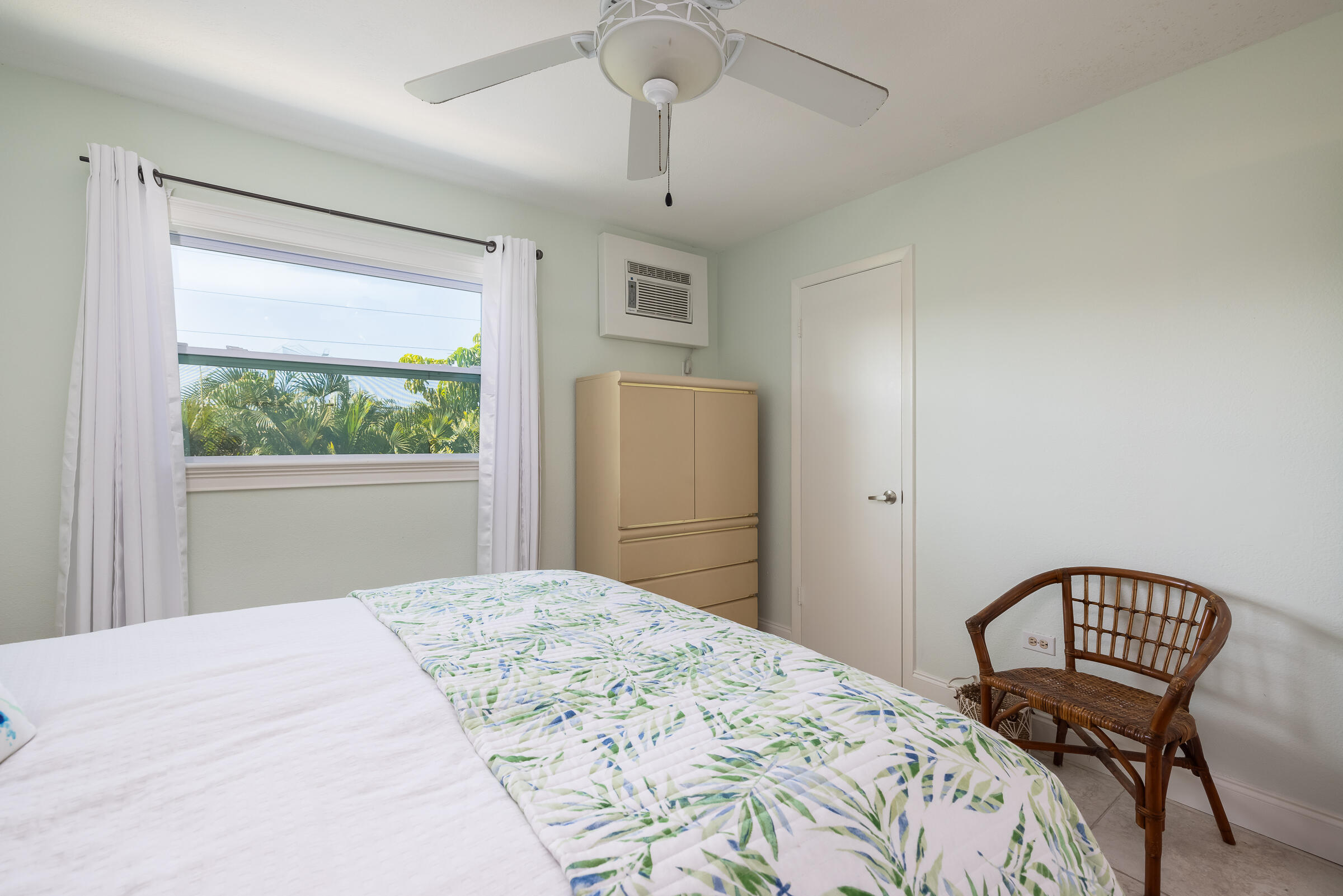 119 Cortez Drive, G5 Property Photo 9