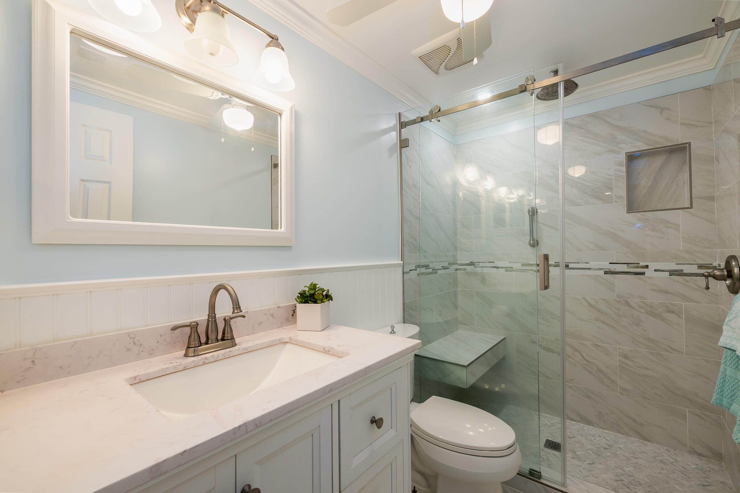 119 Cortez Drive, G5 Property Photo 10