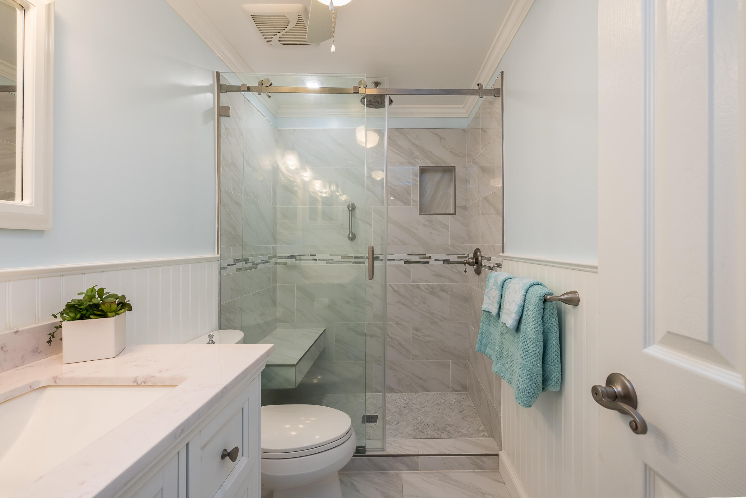 119 Cortez Drive, G5 Property Photo 11