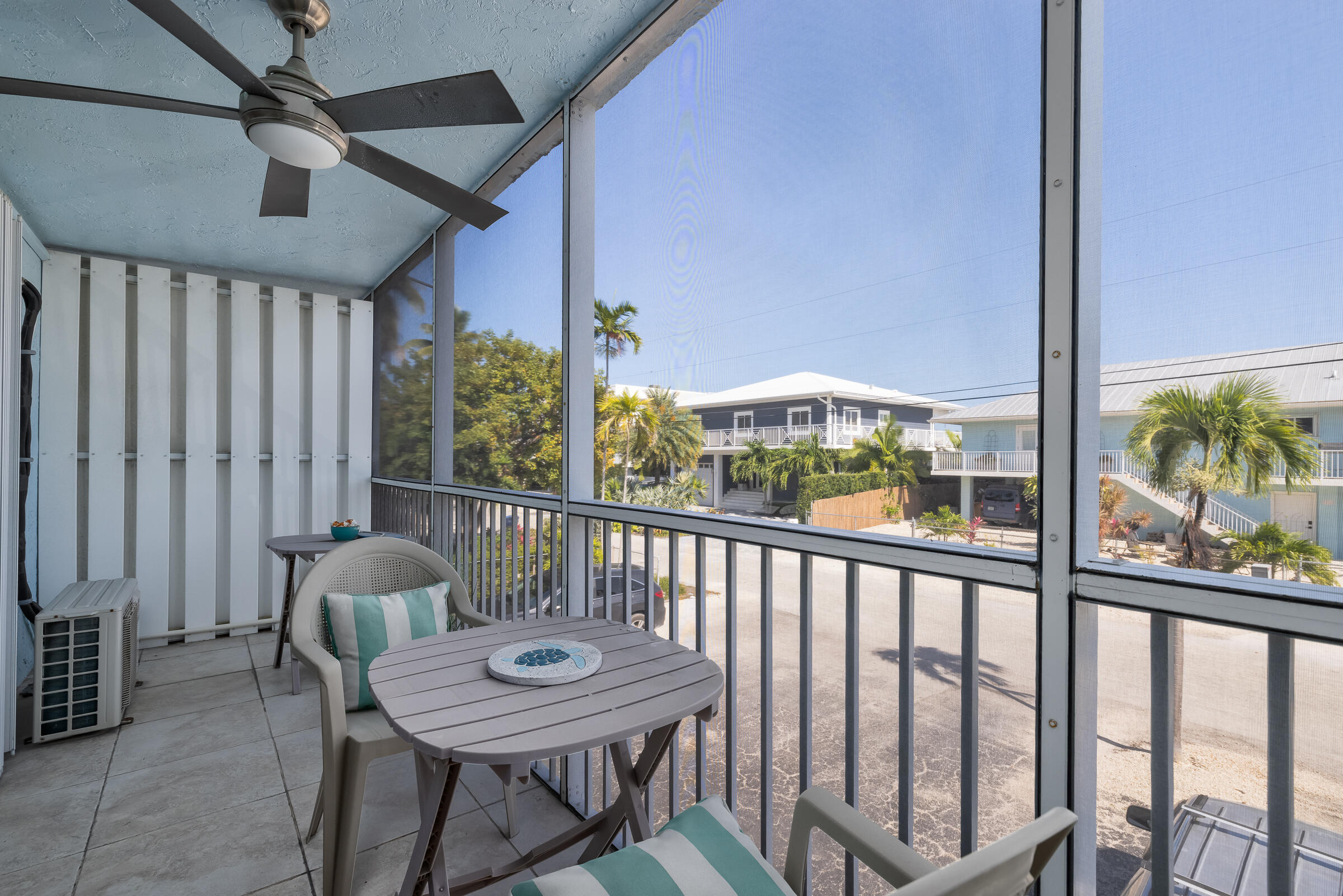 119 Cortez Drive, G5 Property Photo 15