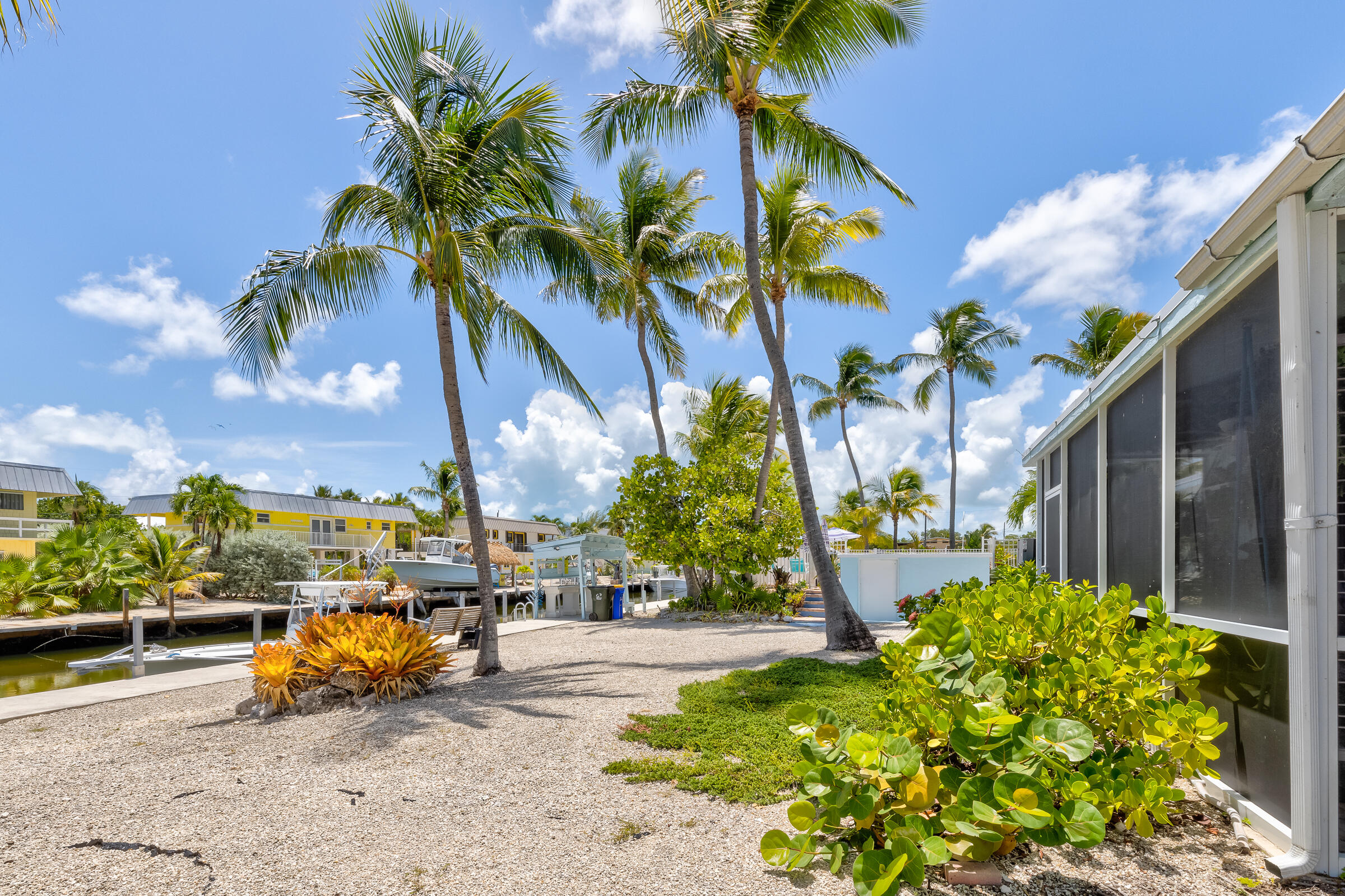 119 Cortez Drive, G5 Property Photo 18