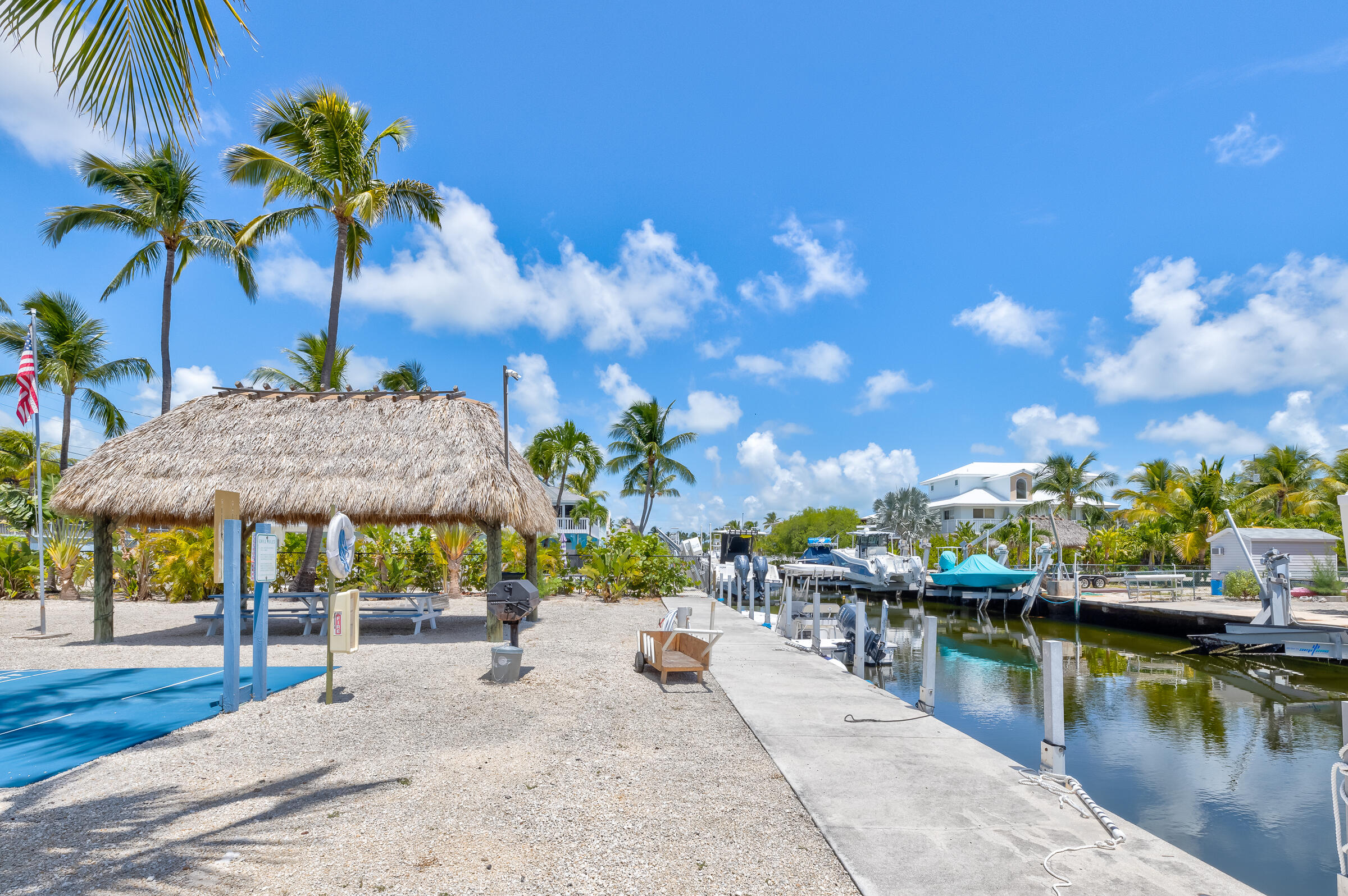 119 Cortez Drive, G5 Property Photo 19