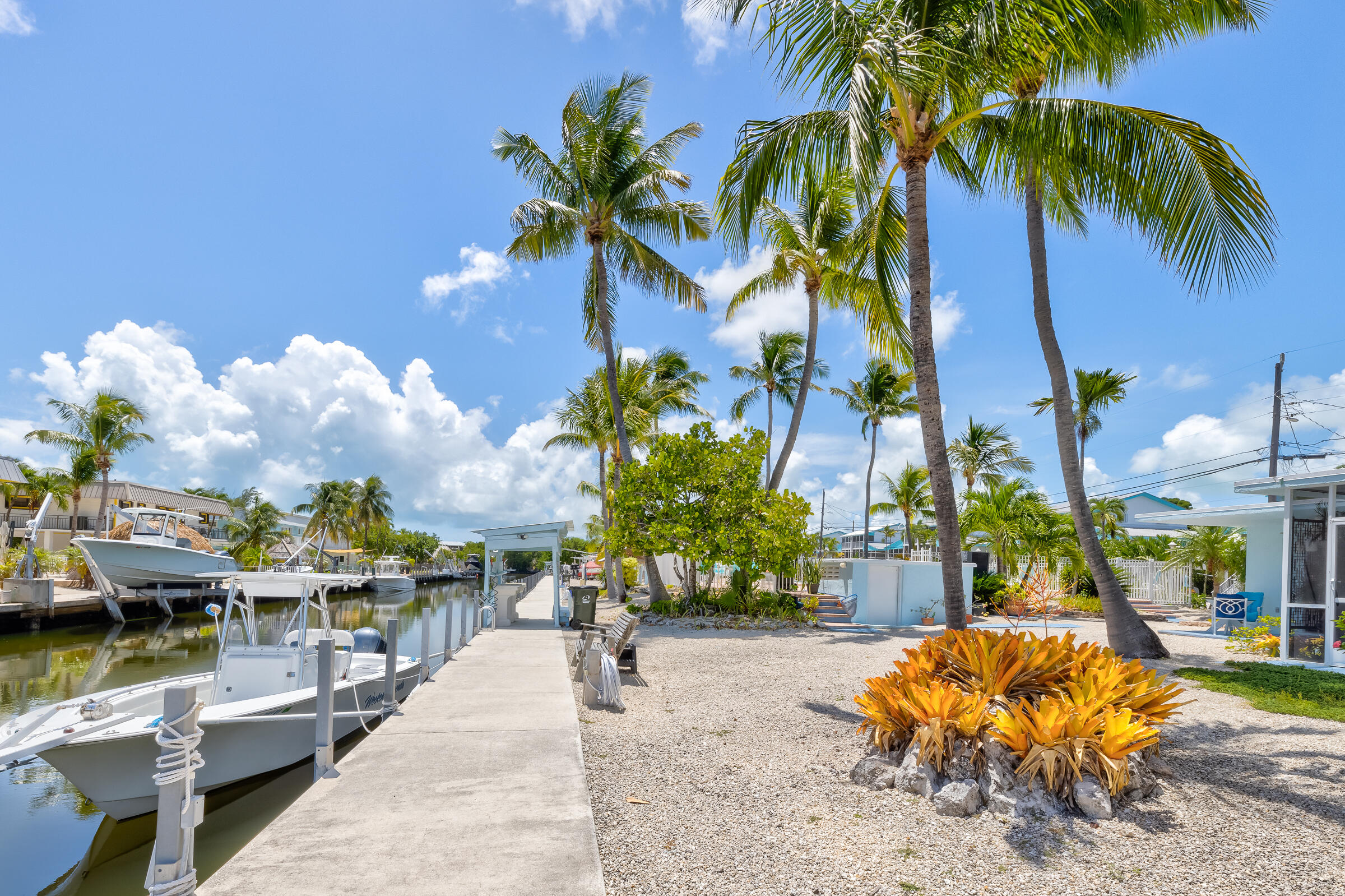 119 Cortez Drive, G5 Property Photo 20
