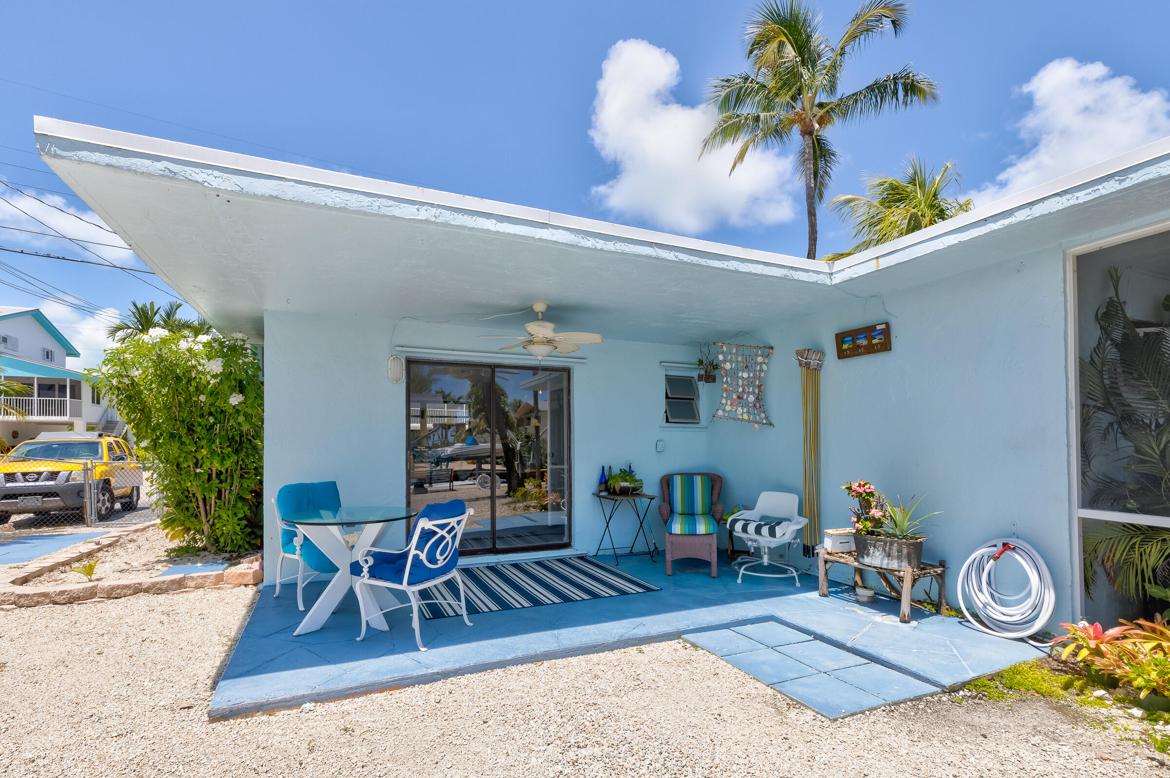 119 Cortez Drive, G5 Property Photo 21