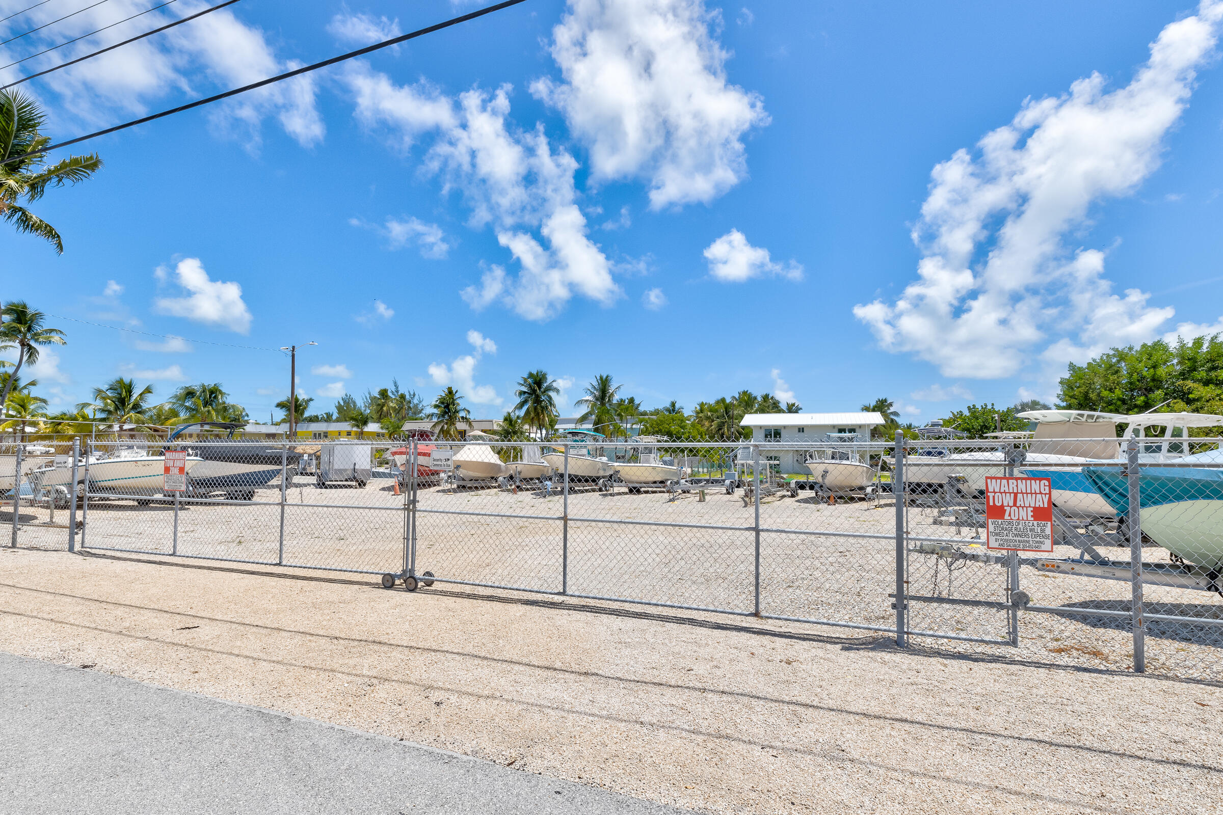 119 Cortez Drive, G5 Property Photo 28