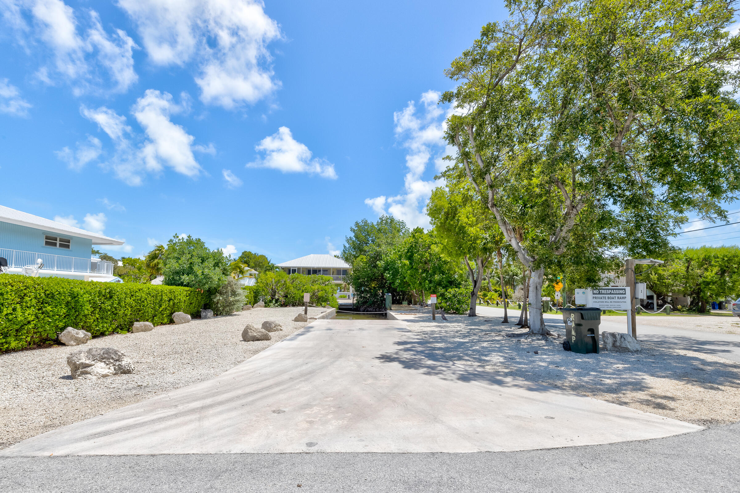 119 Cortez Drive, G5 Property Photo 29