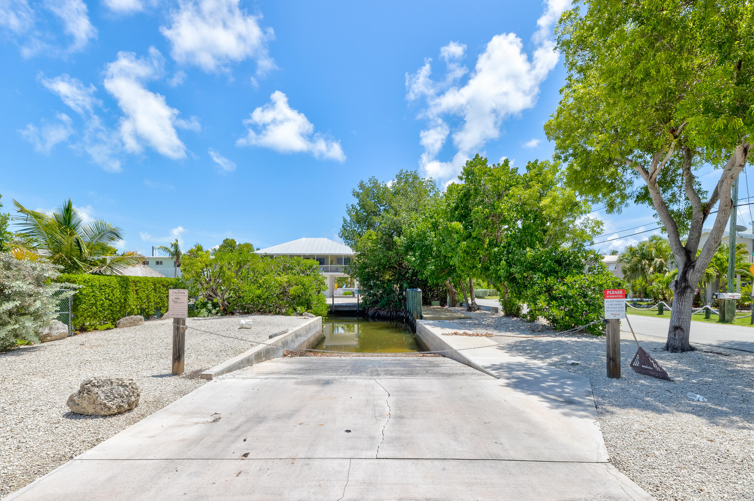 119 Cortez Drive, G5 Property Photo 30