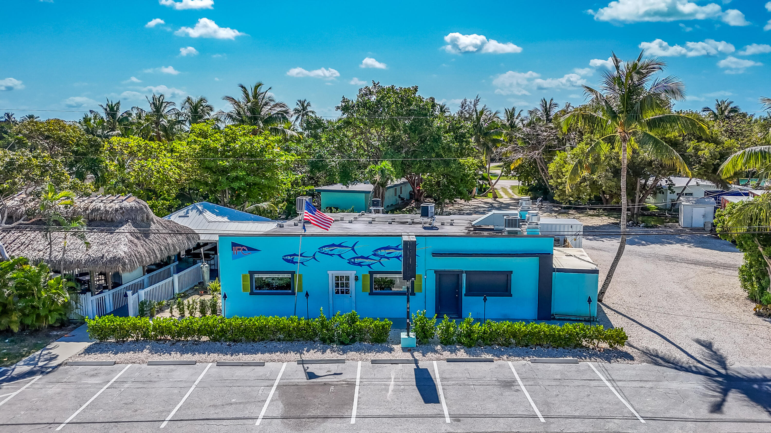 80939 Overseas Highway Property Photo 1