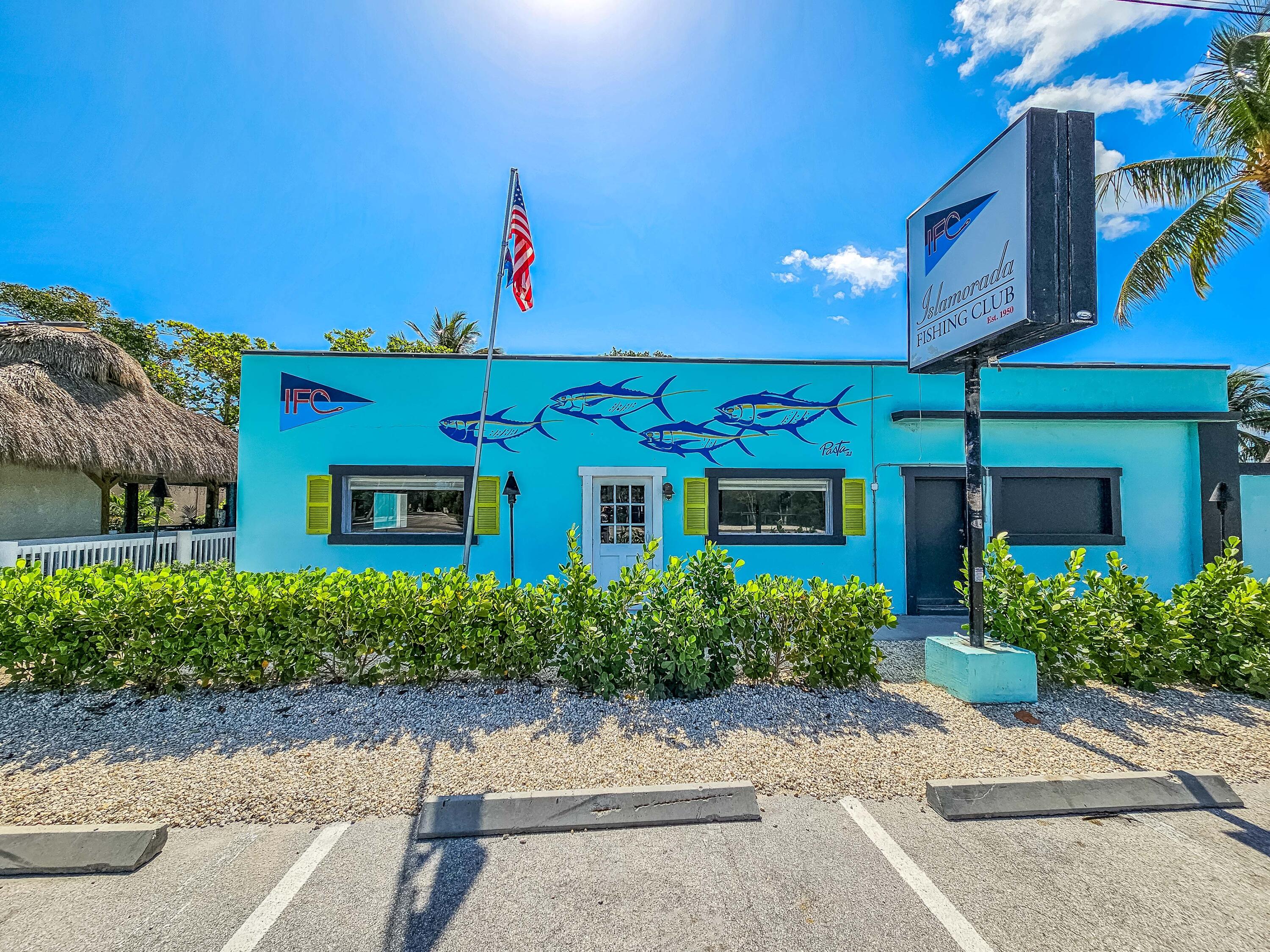 80939 Overseas Highway Property Photo 2
