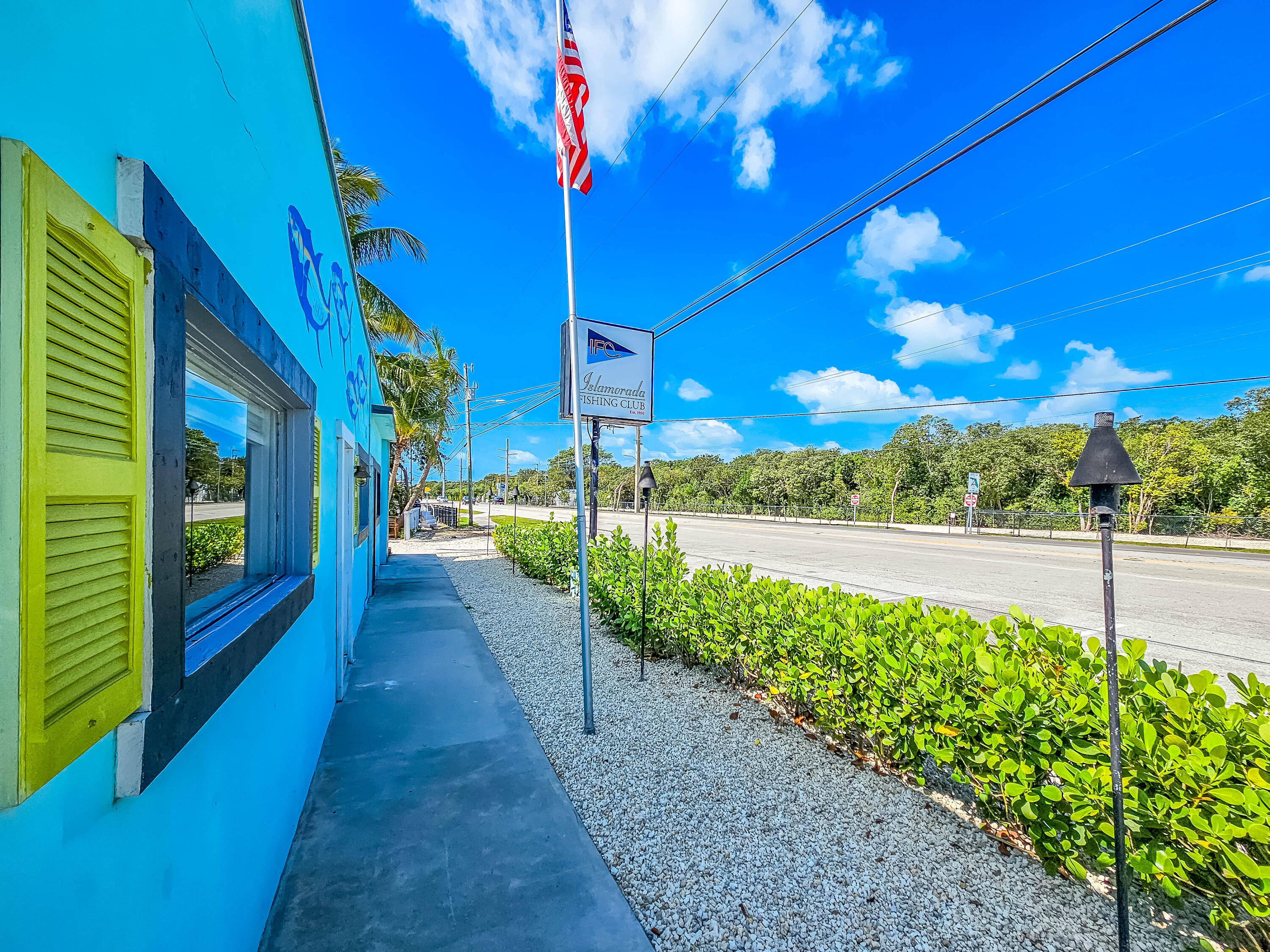 80939 Overseas Highway Property Photo 3
