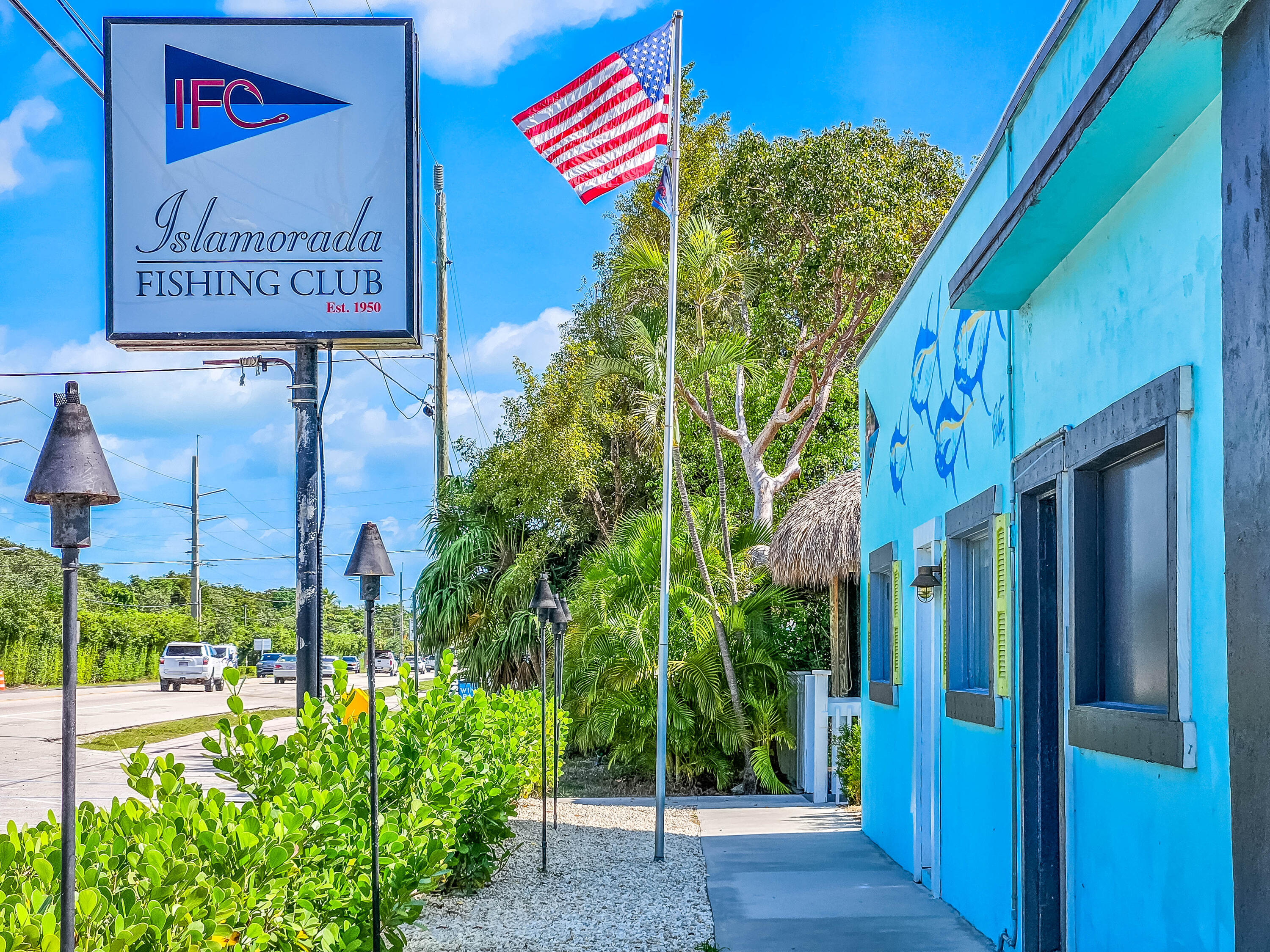 80939 Overseas Highway Property Photo 4