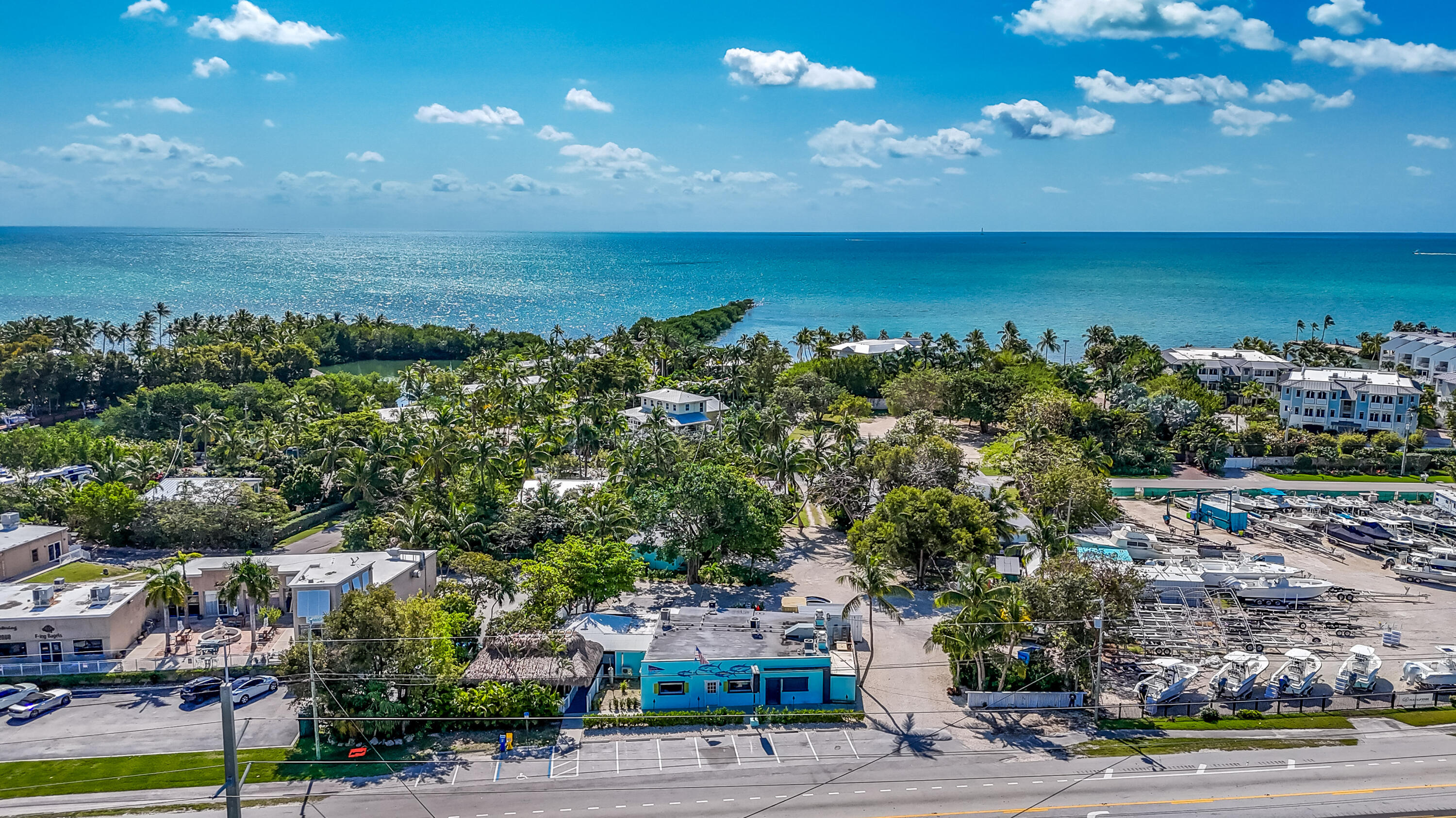 80939 Overseas Highway Property Photo 5