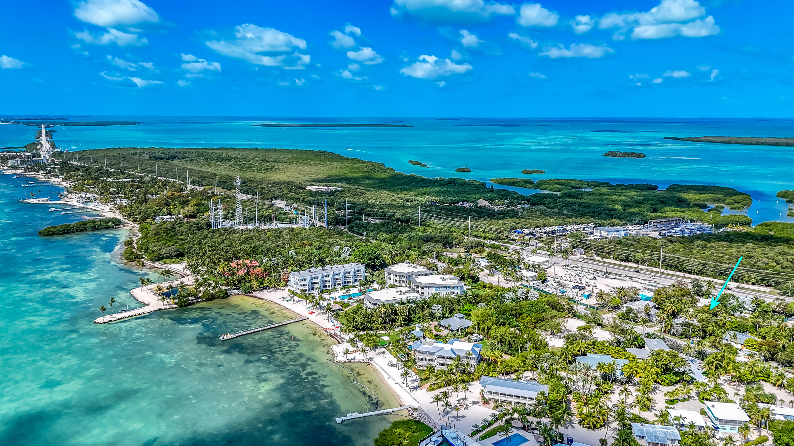 80939 Overseas Highway Property Photo 6