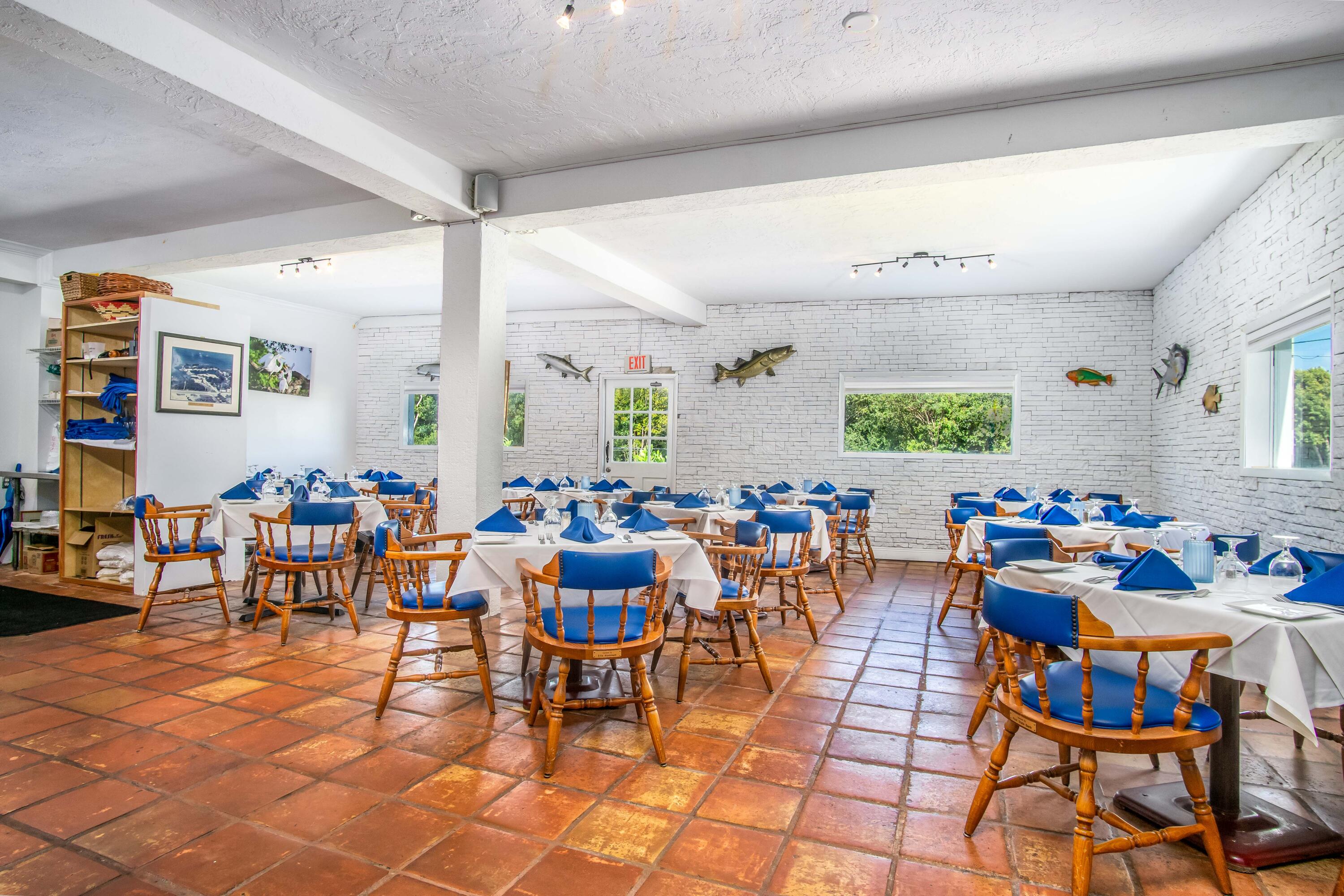 80939 Overseas Highway Property Photo 7