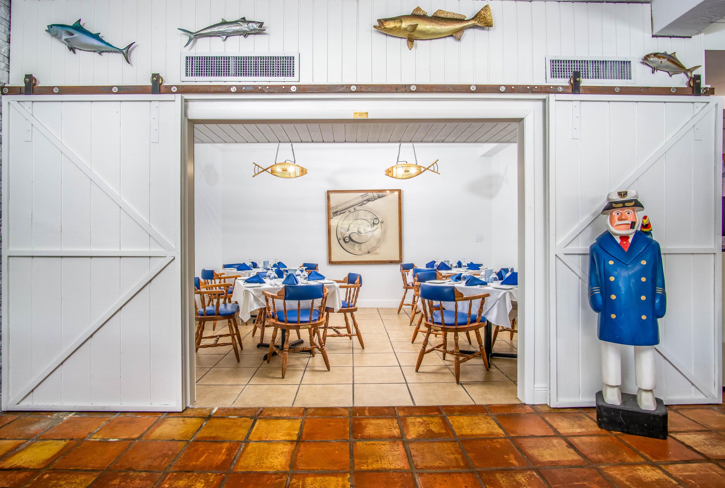 80939 Overseas Highway Property Photo 9