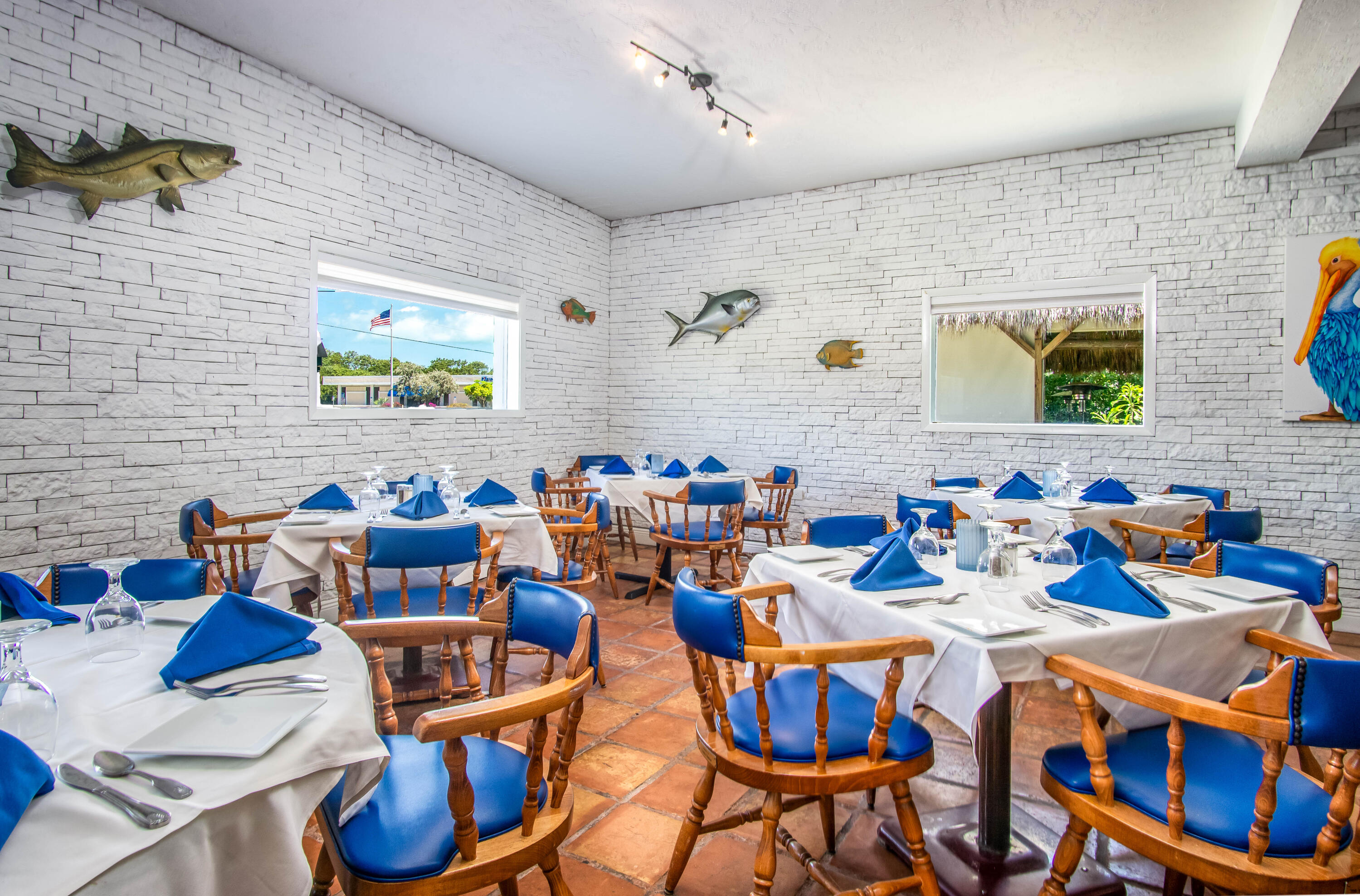80939 Overseas Highway Property Photo 10