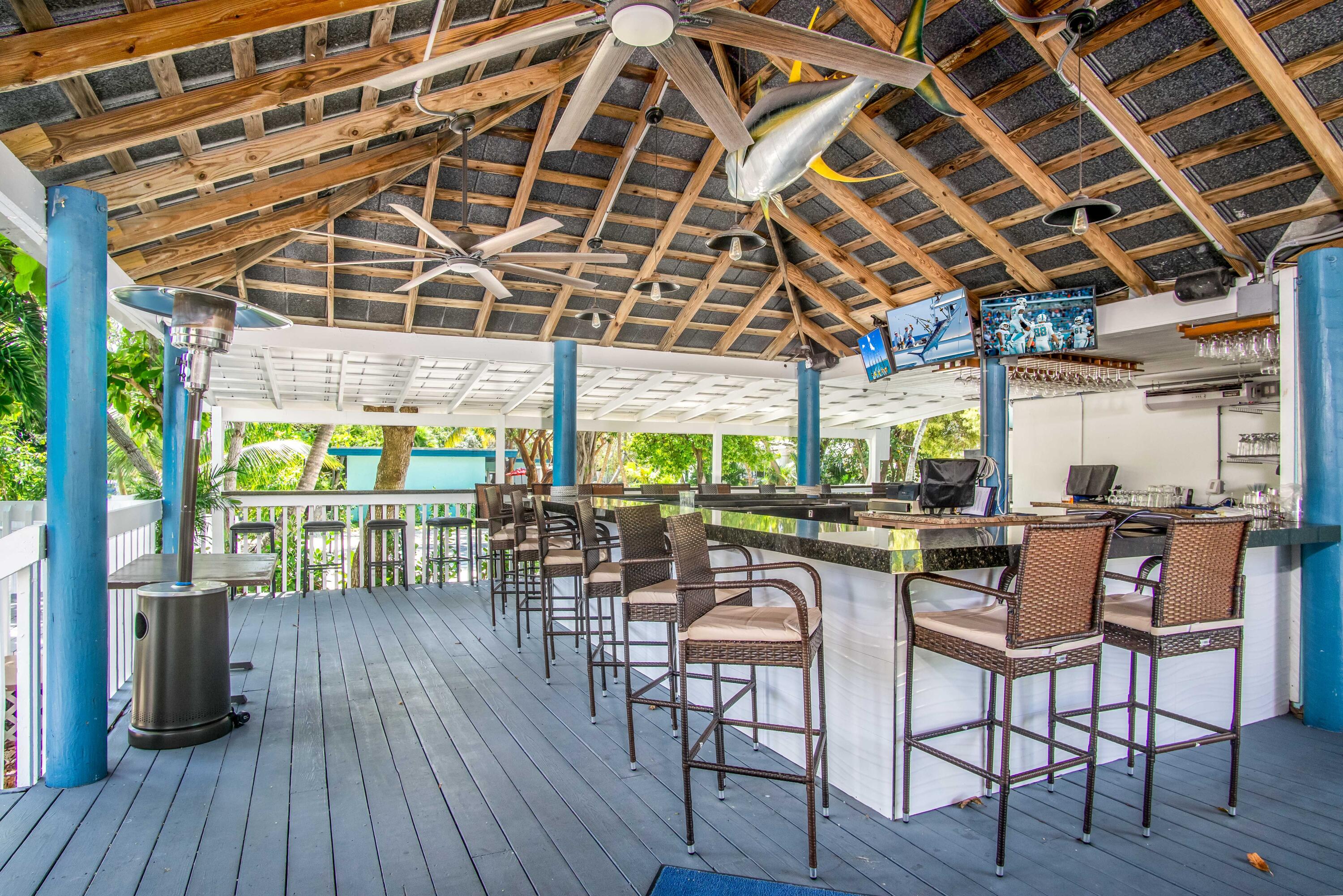 80939 Overseas Highway Property Photo 11