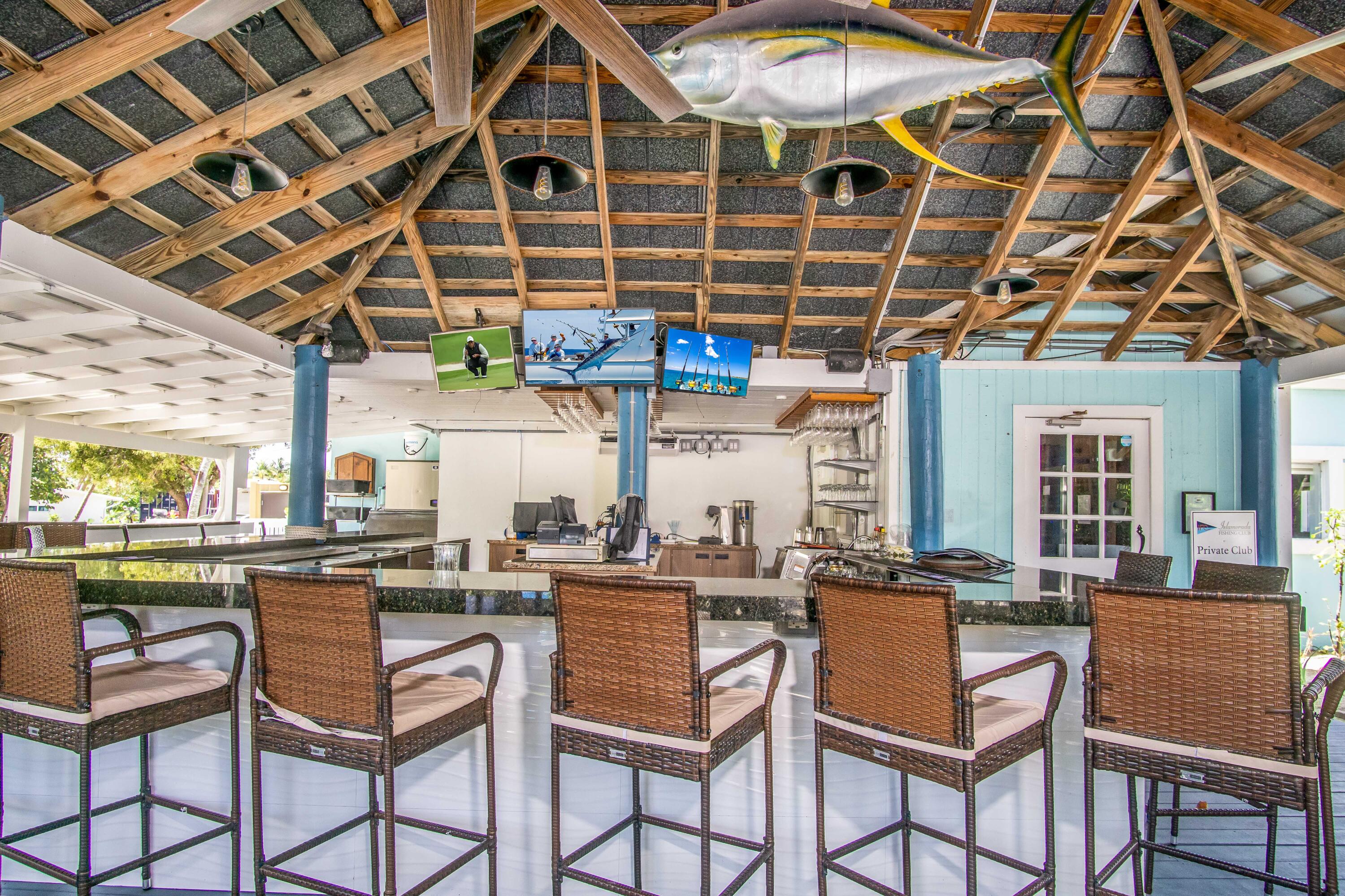 80939 Overseas Highway Property Photo 12