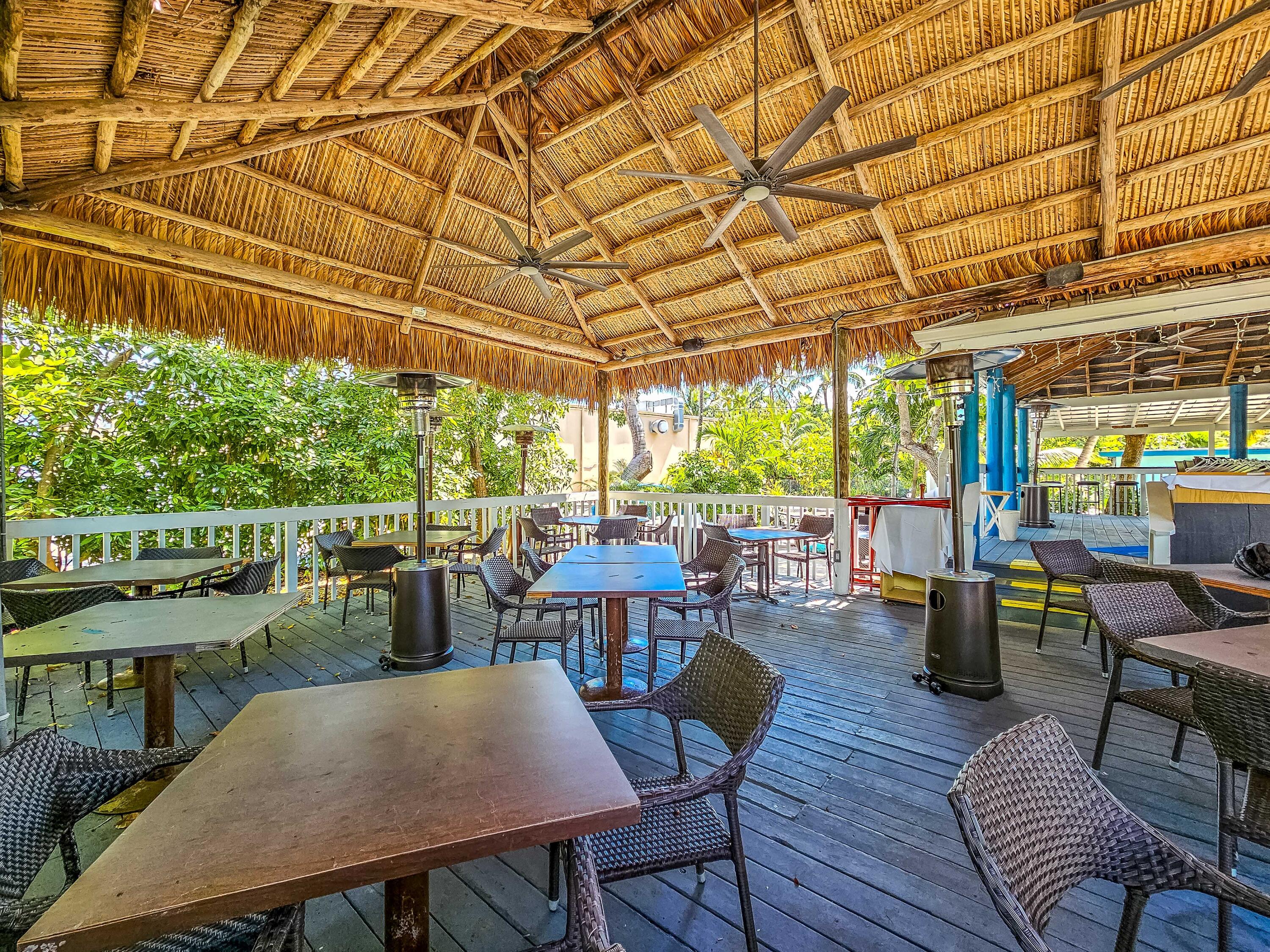 80939 Overseas Highway Property Photo 13