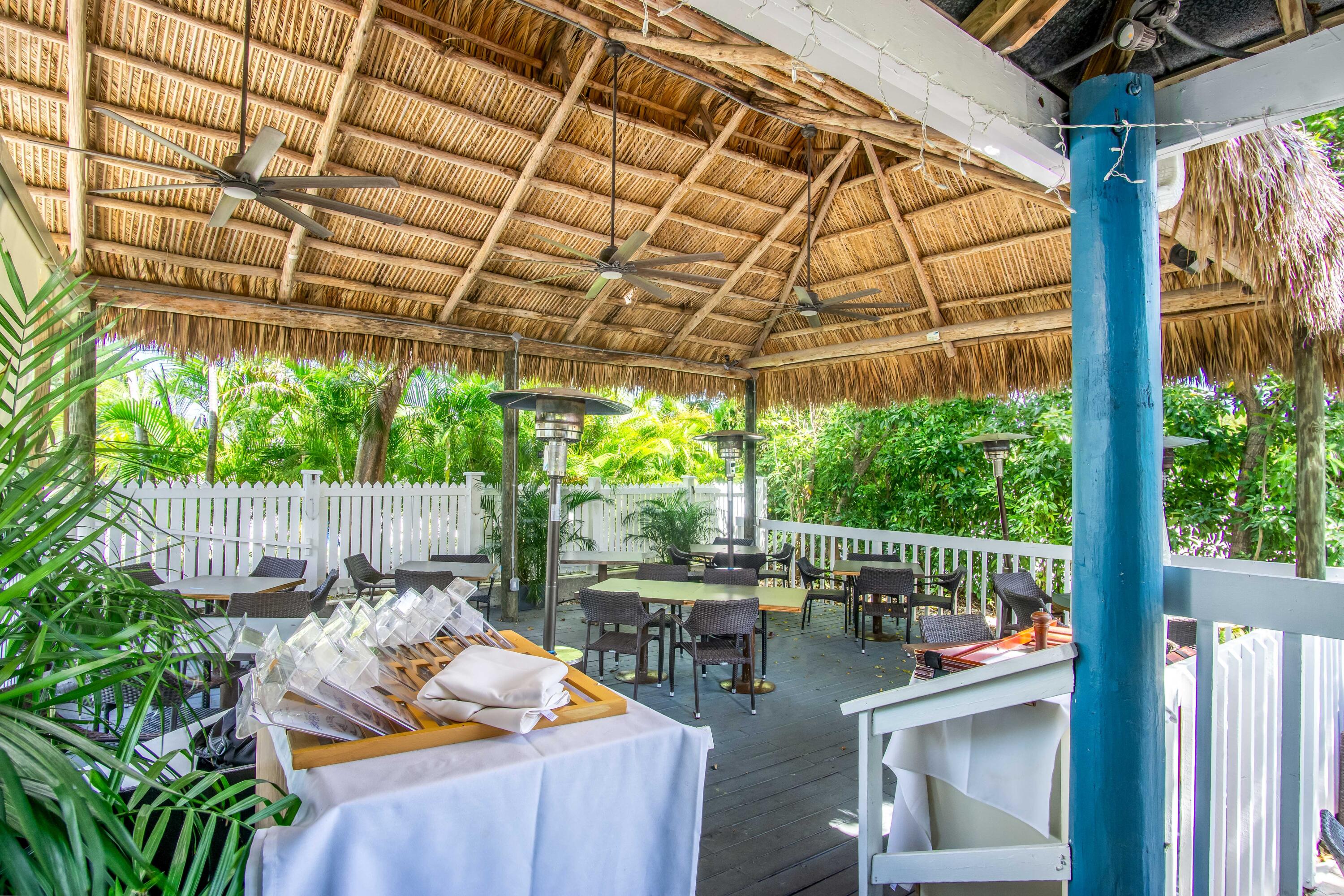 80939 Overseas Highway Property Photo 14