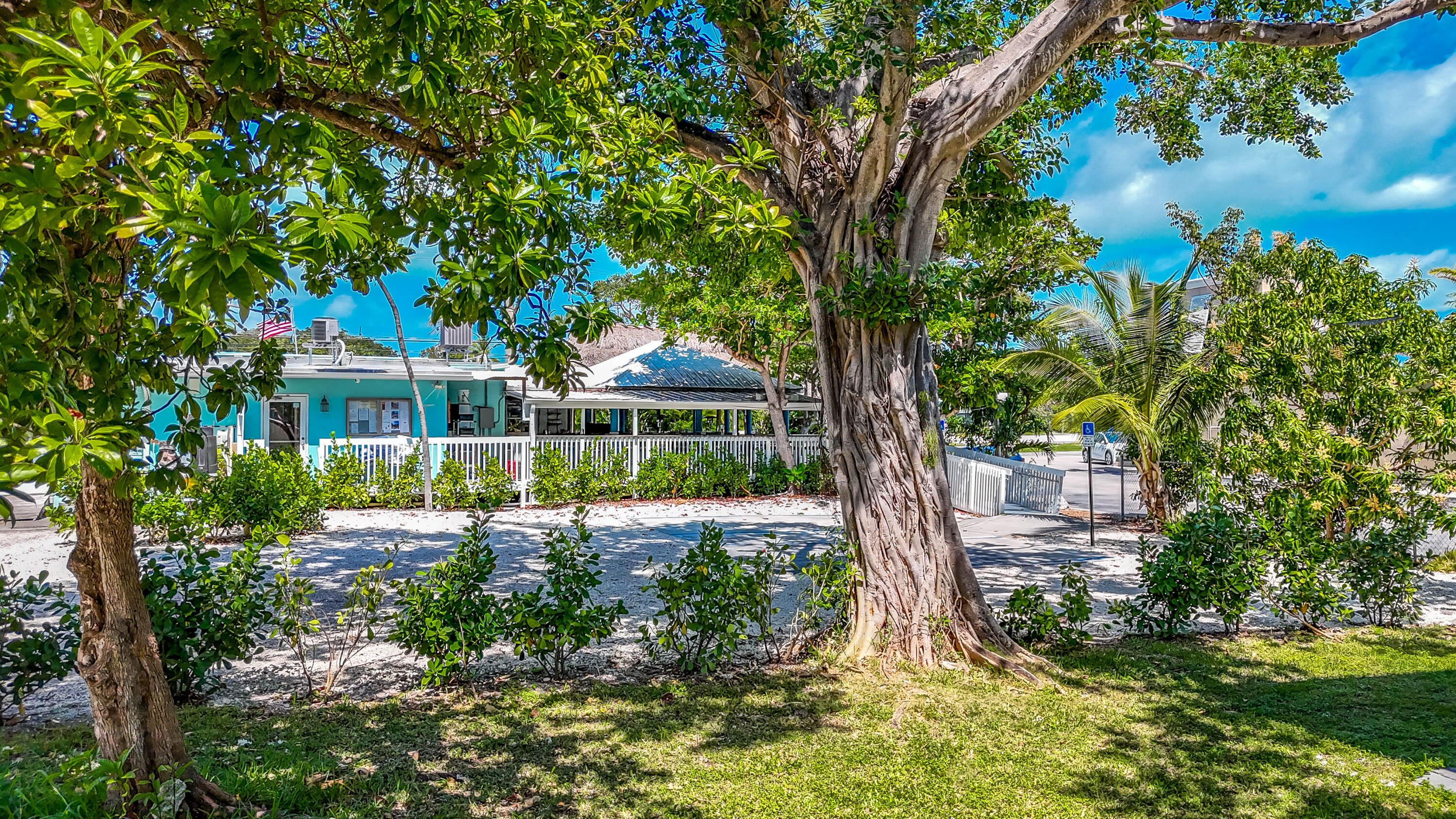 80939 Overseas Highway Property Photo 17