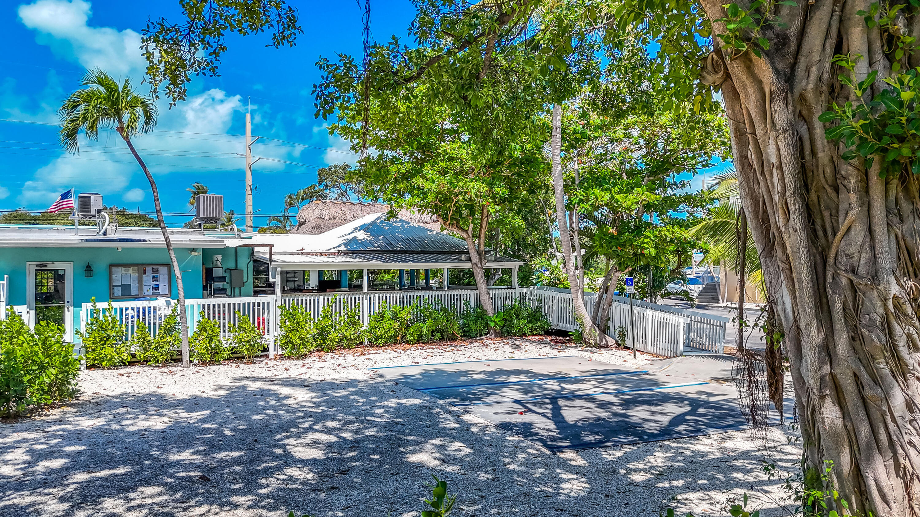 80939 Overseas Highway Property Photo 18