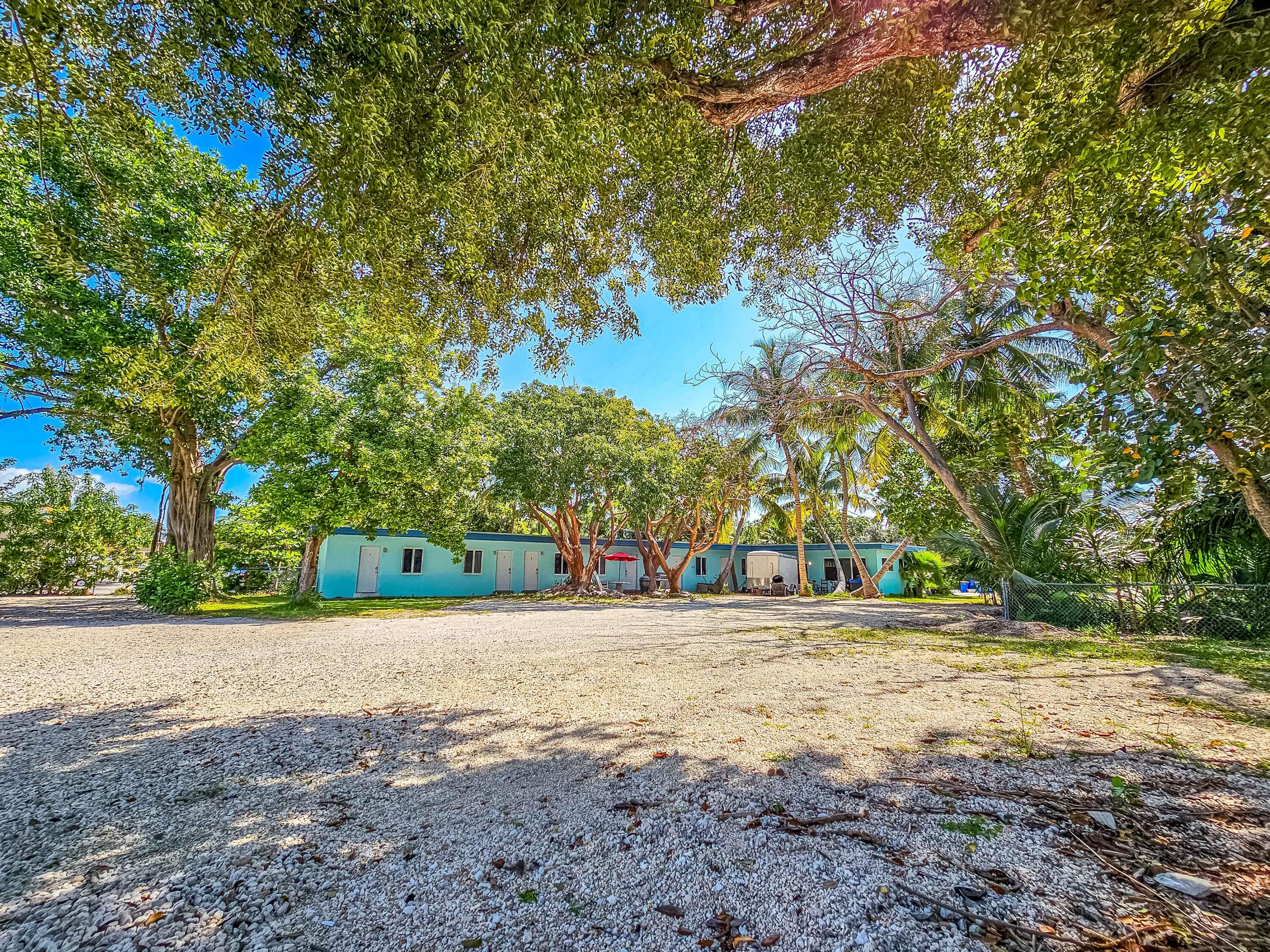 80939 Overseas Highway Property Photo 19