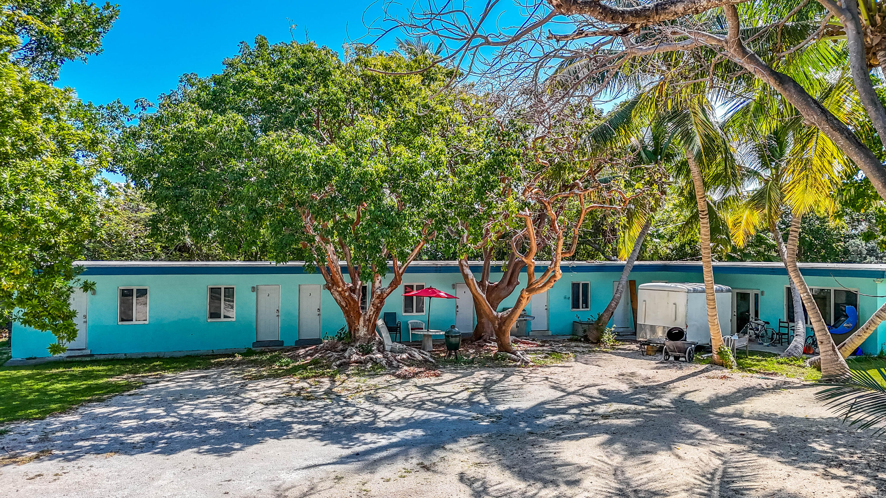 80939 Overseas Highway Property Photo 20