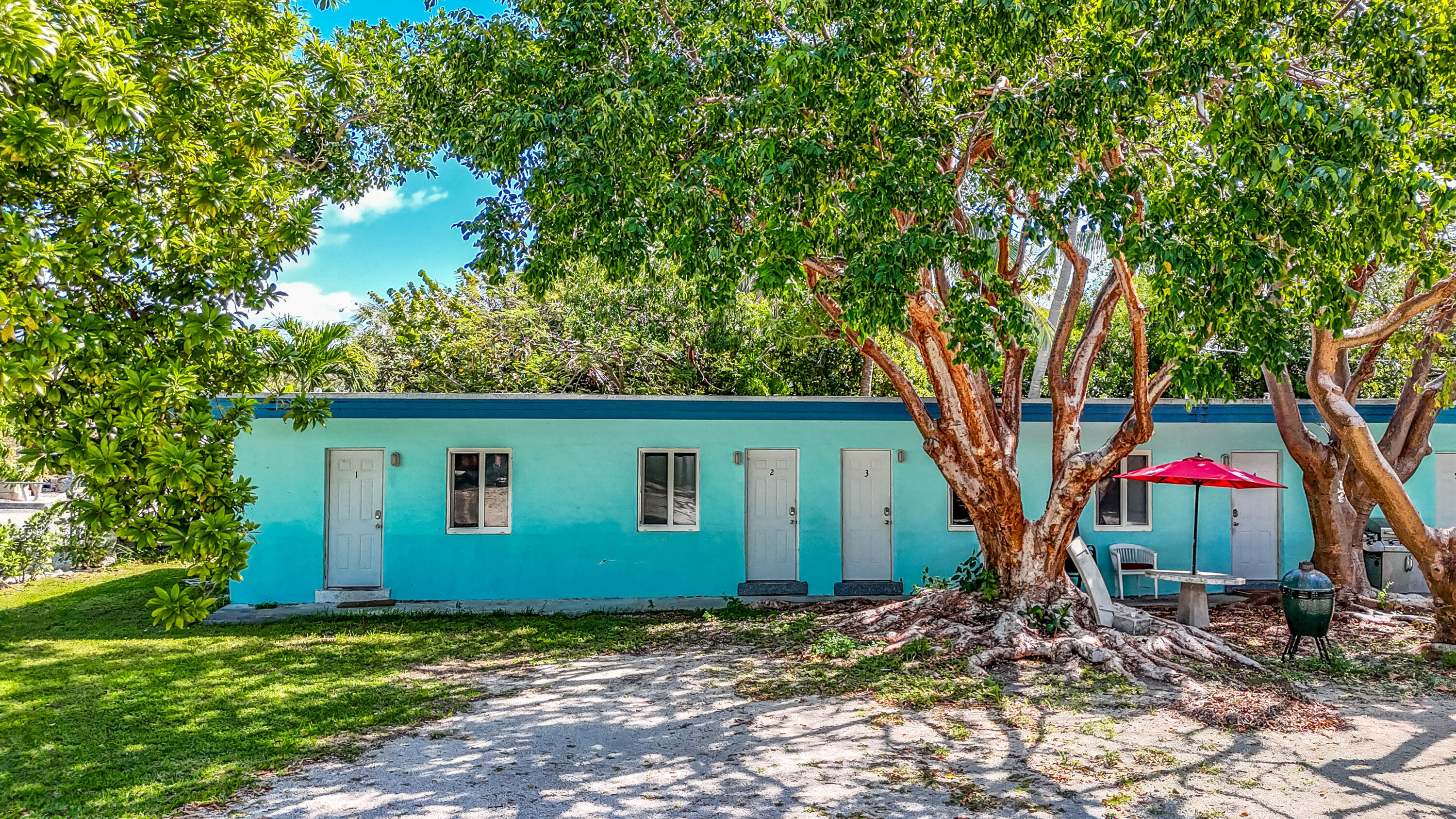 80939 Overseas Highway Property Photo 21