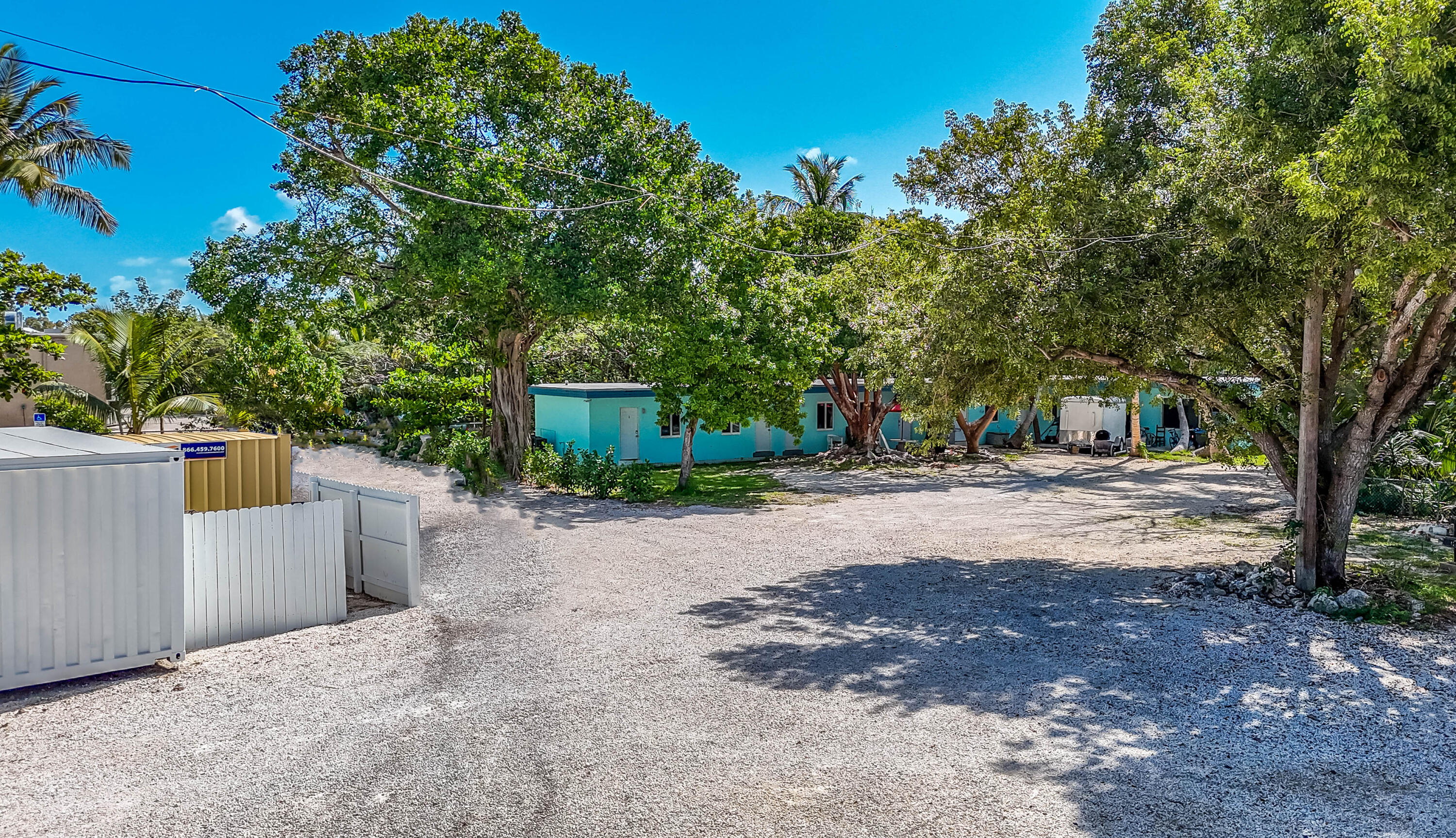 80939 Overseas Highway Property Photo 22