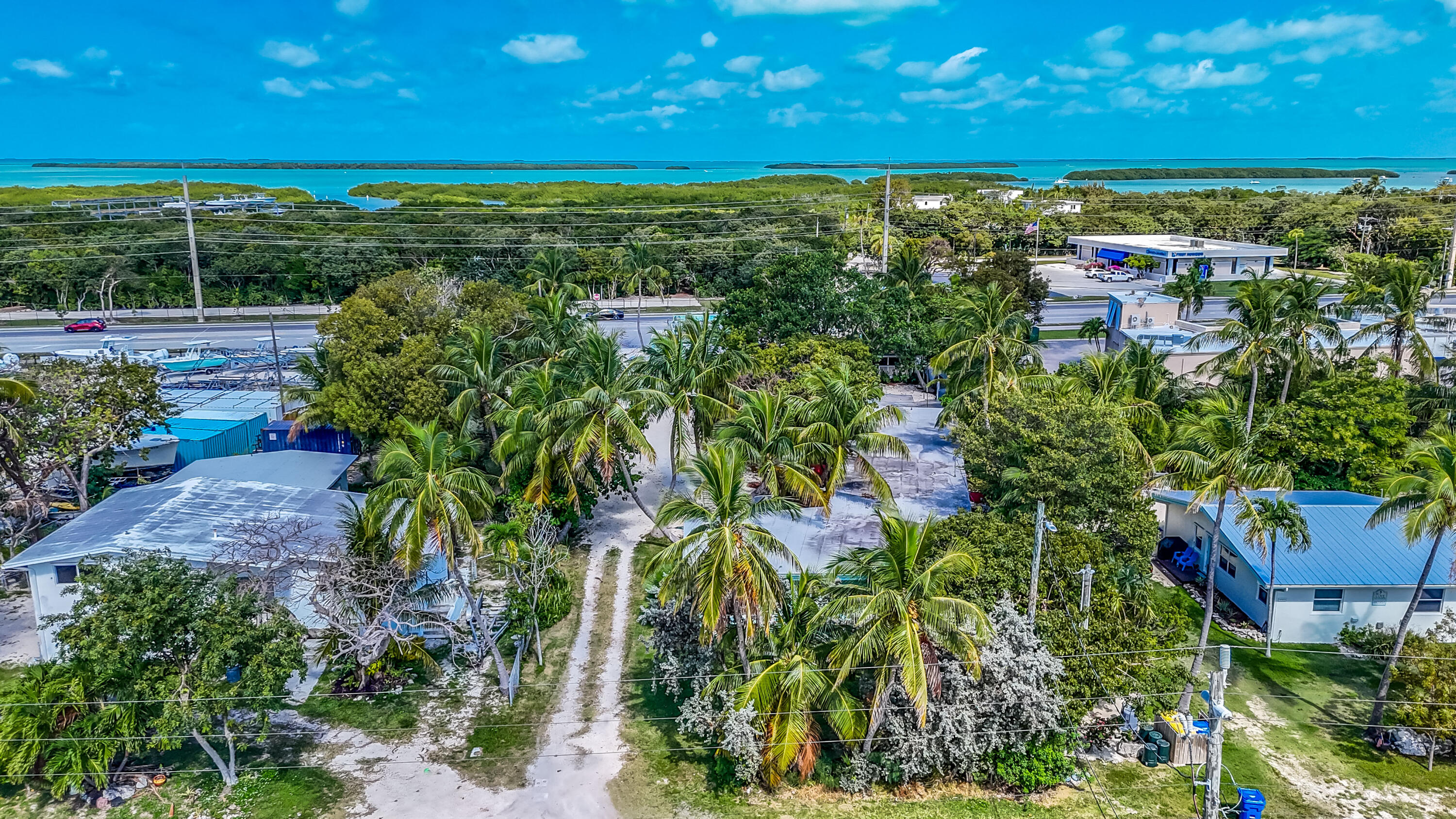 80939 Overseas Highway Property Photo 24