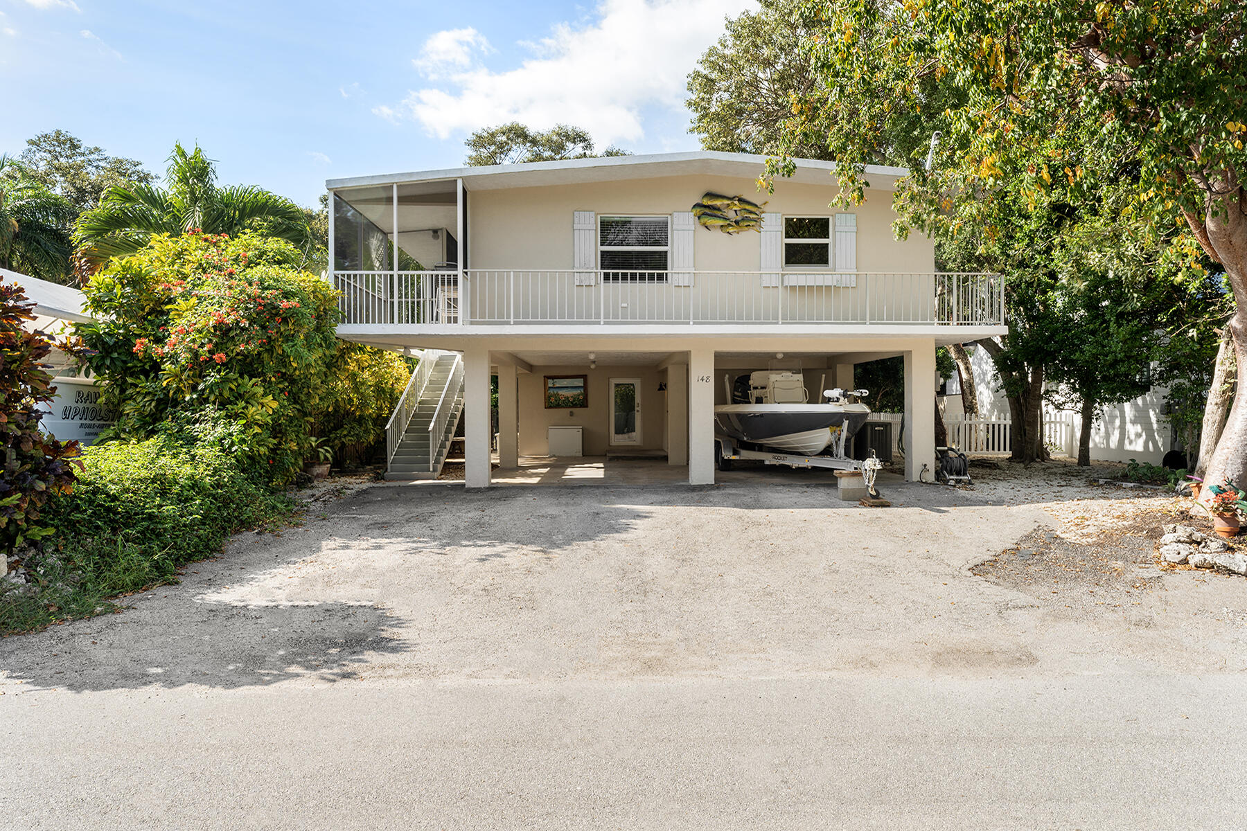 148 Sunrise Drive Property Photo 1