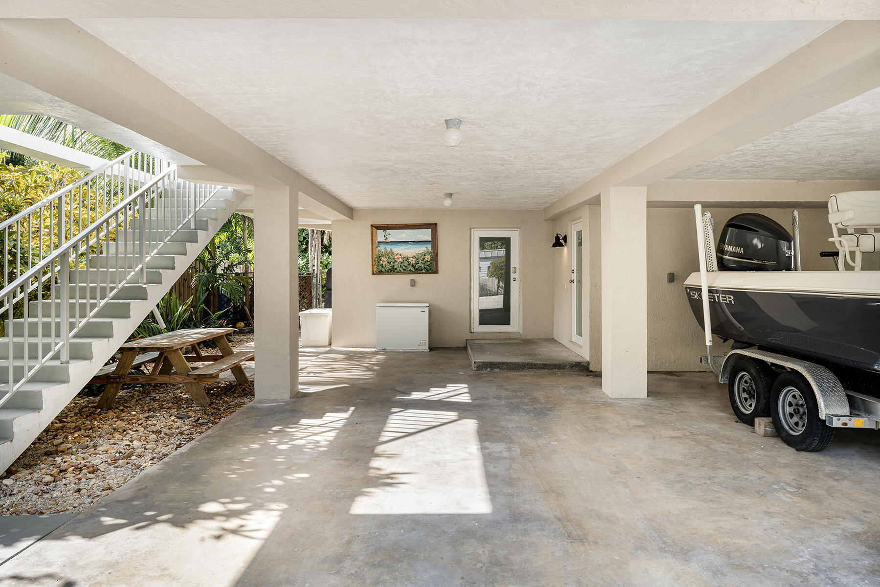 148 Sunrise Drive Property Photo 2
