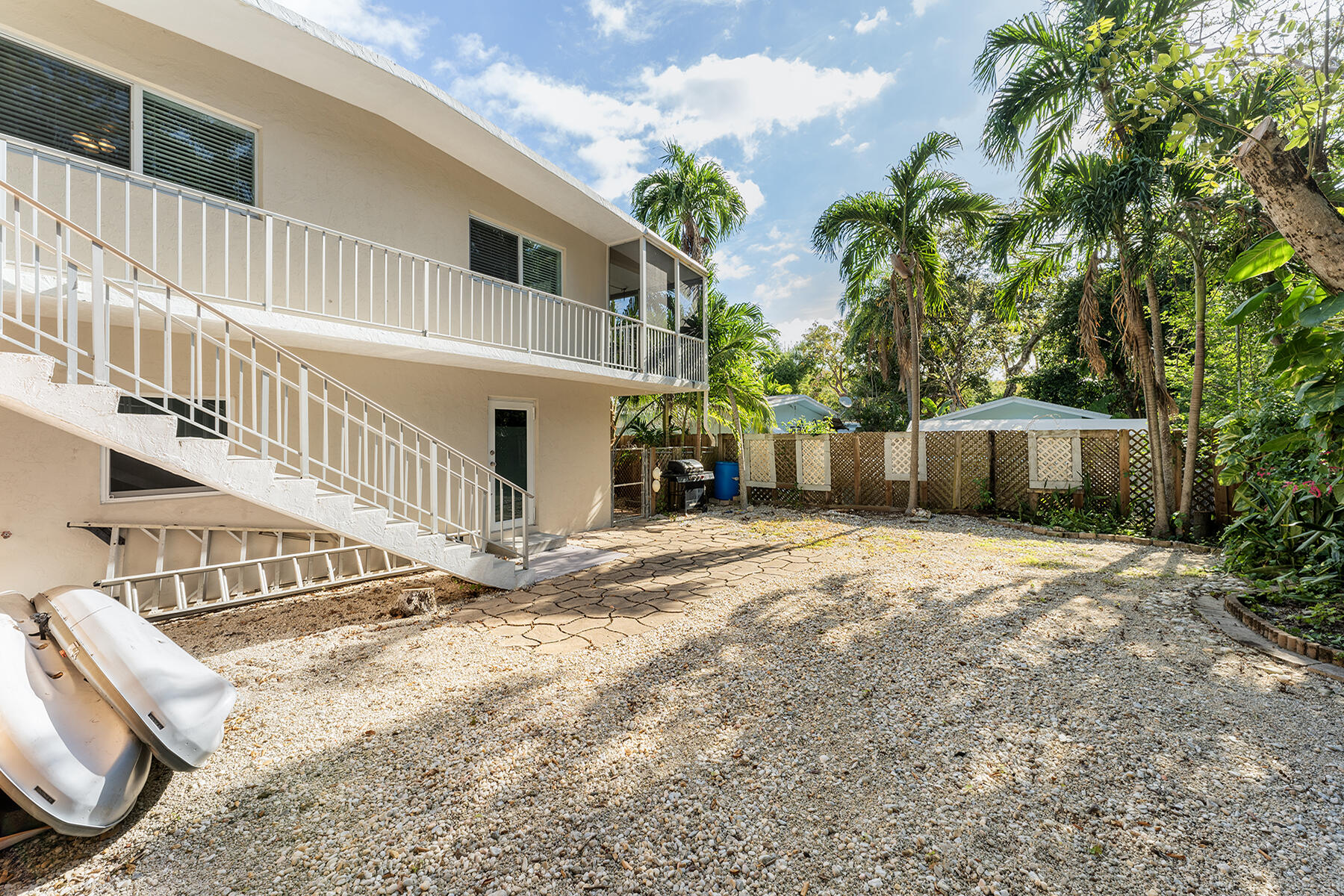 148 Sunrise Drive Property Photo 3