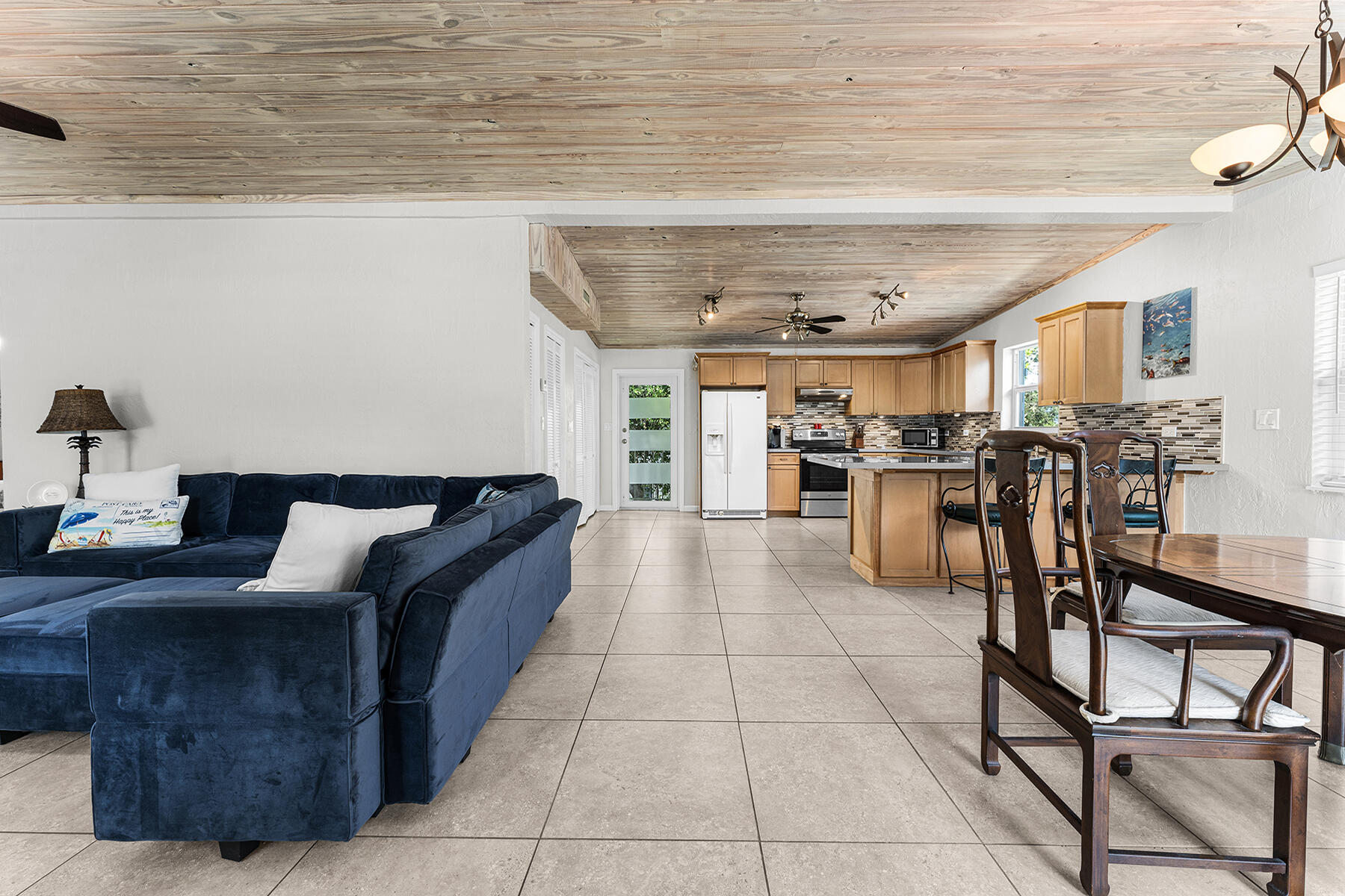 148 Sunrise Drive Property Photo 4