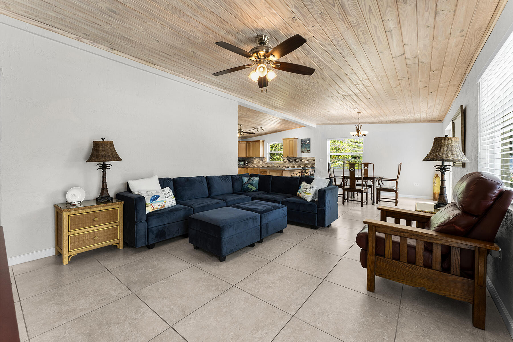 148 Sunrise Drive Property Photo 5