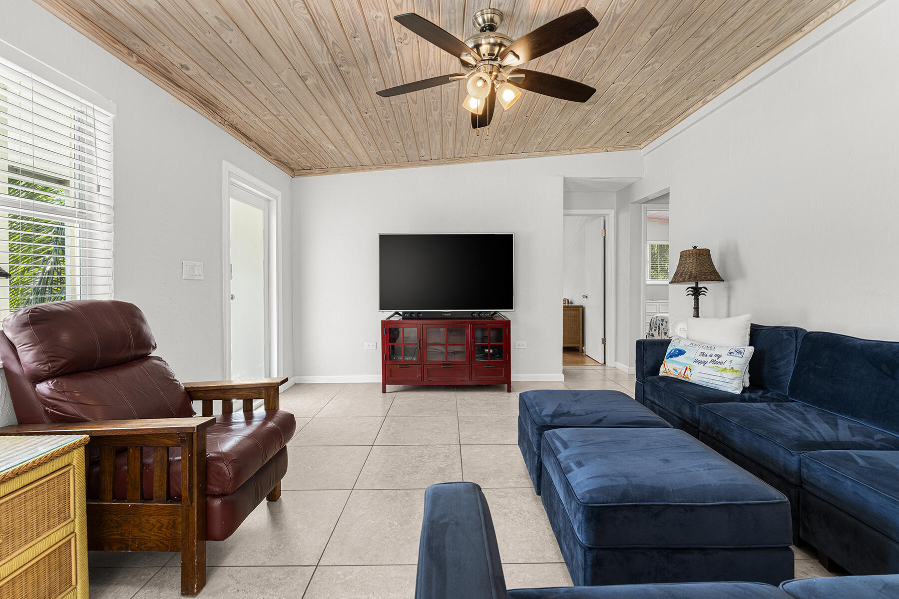 148 Sunrise Drive Property Photo 6