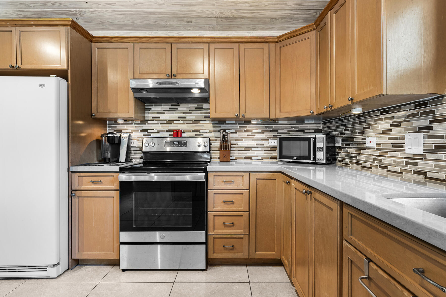 148 Sunrise Drive Property Photo 9