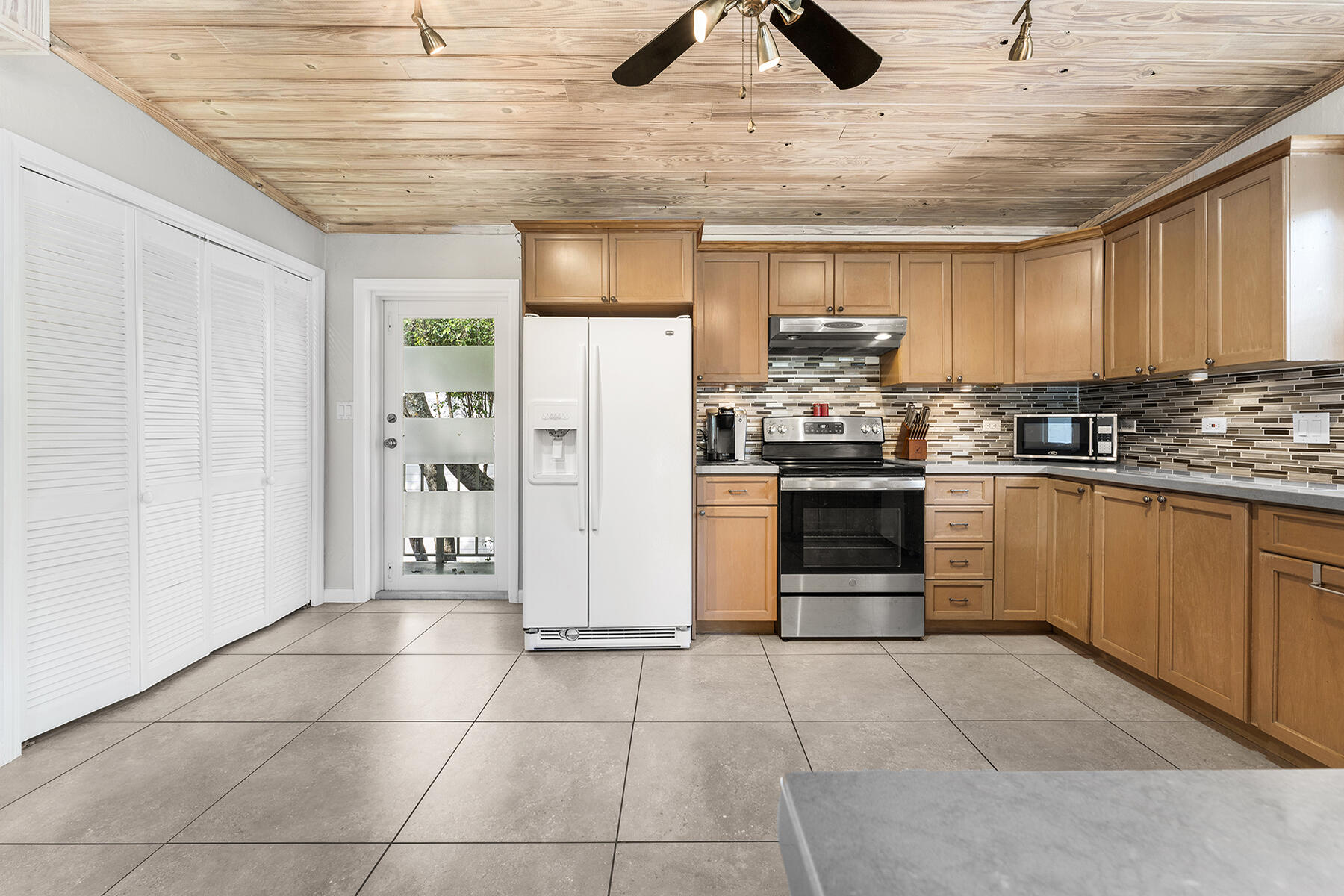 148 Sunrise Drive Property Photo 11