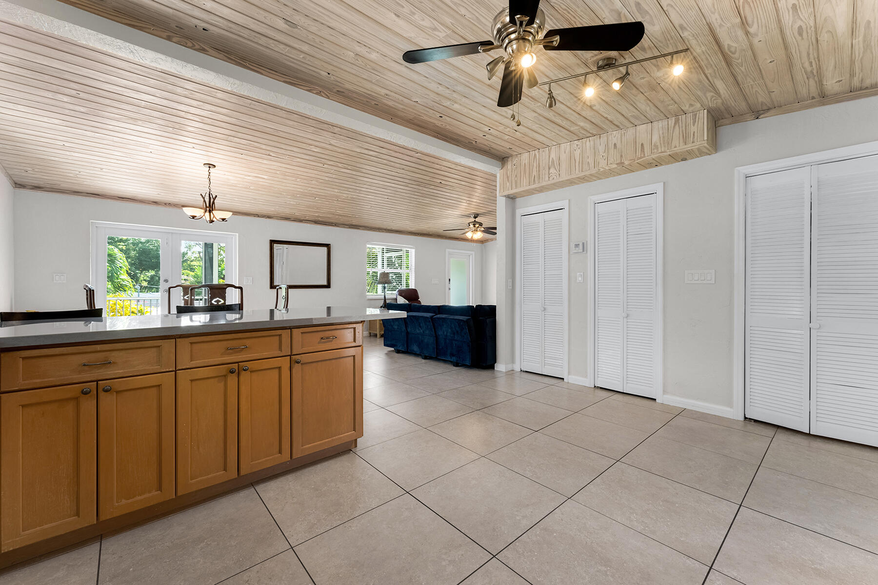 148 Sunrise Drive Property Photo 12