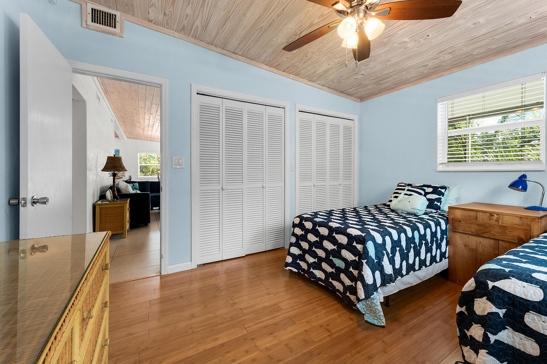 148 Sunrise Drive Property Photo 17