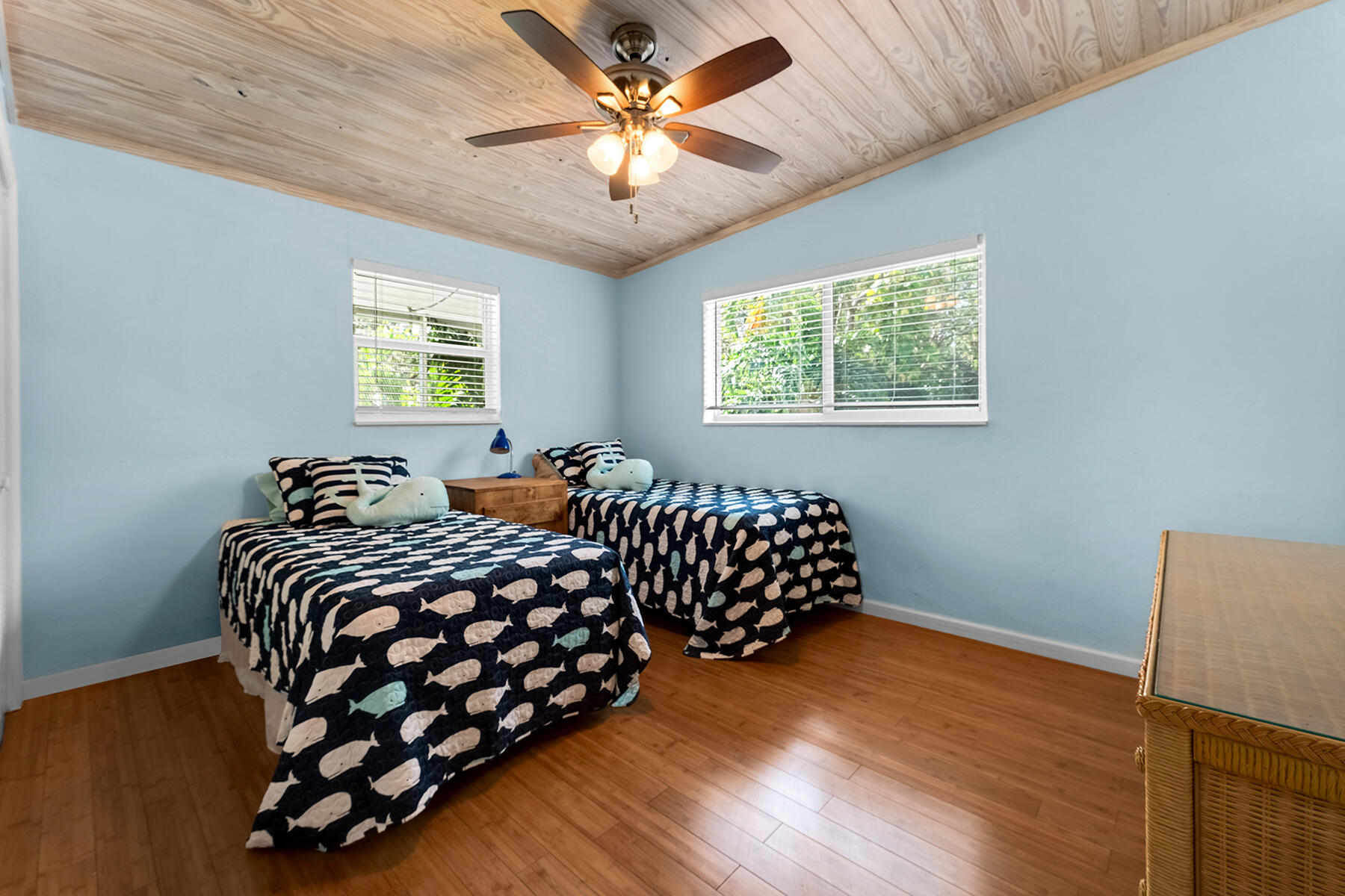 148 Sunrise Drive Property Photo 18