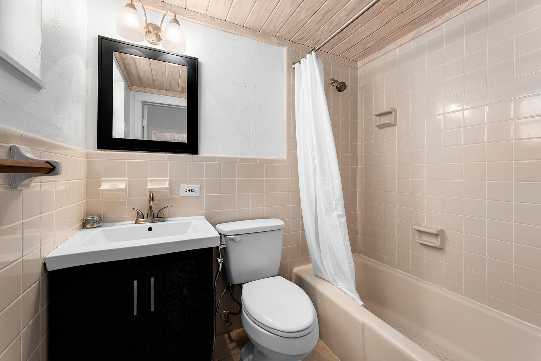 148 Sunrise Drive Property Photo 19