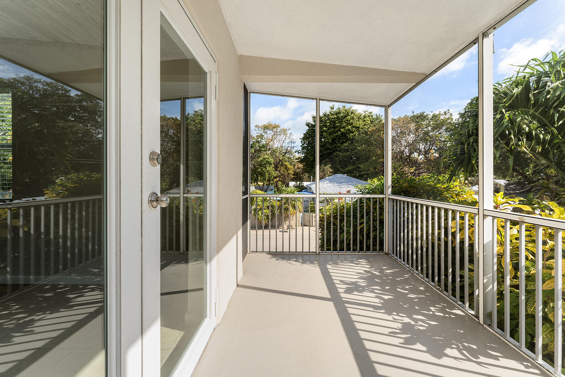 148 Sunrise Drive Property Photo 28