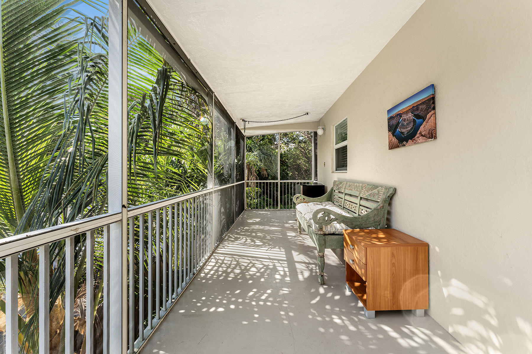 148 Sunrise Drive Property Photo 29