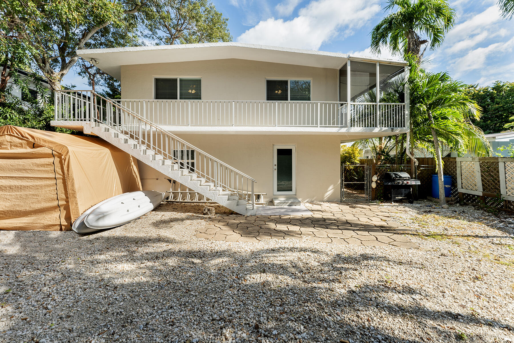 148 Sunrise Drive Property Photo 30