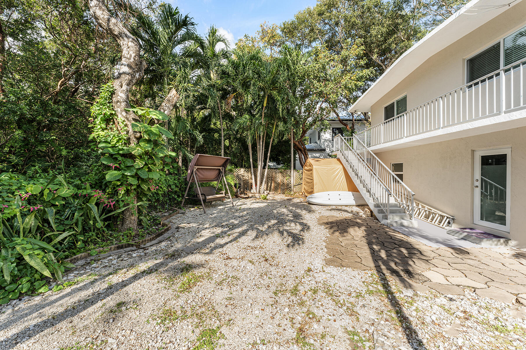 148 Sunrise Drive Property Photo 32