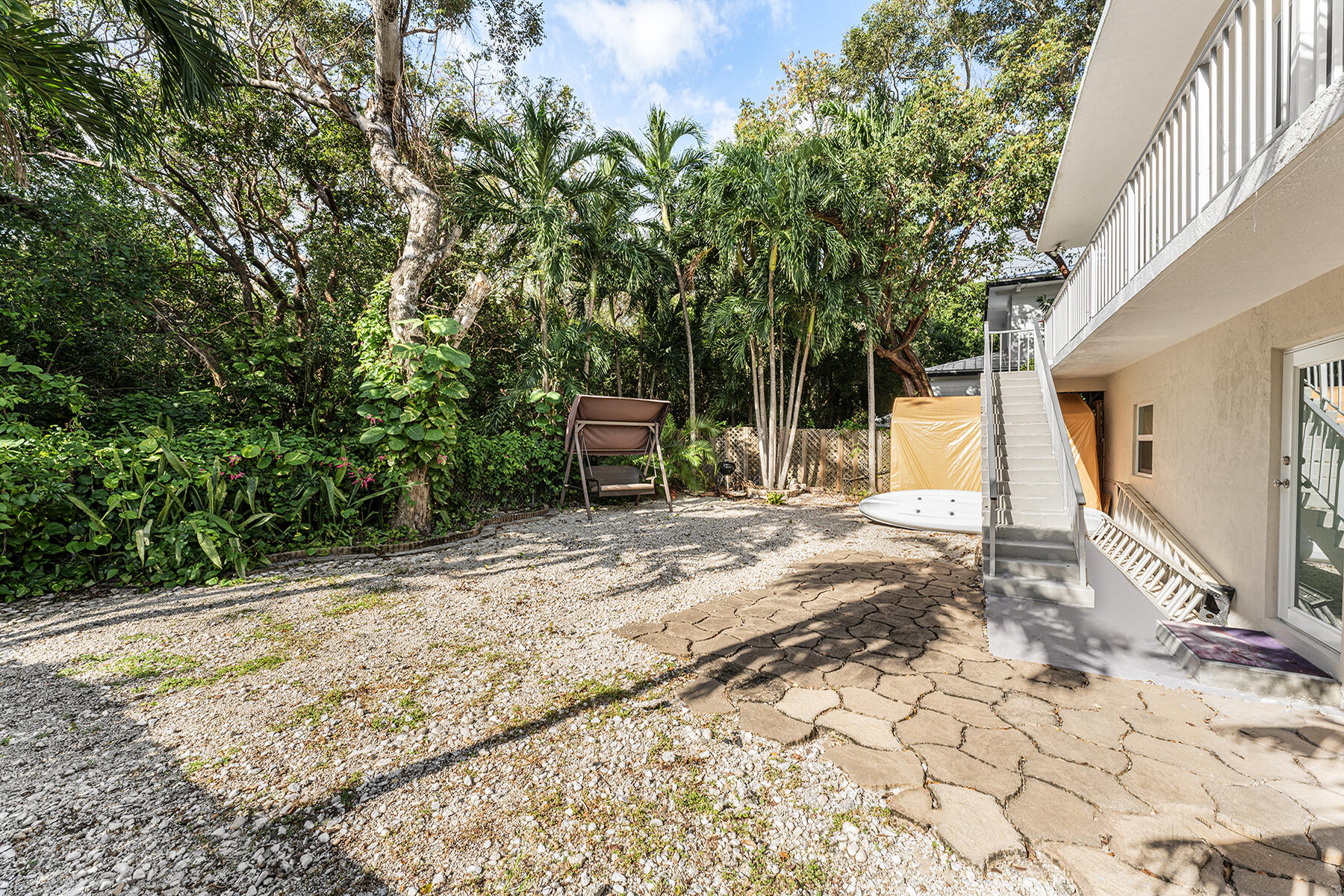 148 Sunrise Drive Property Photo 33