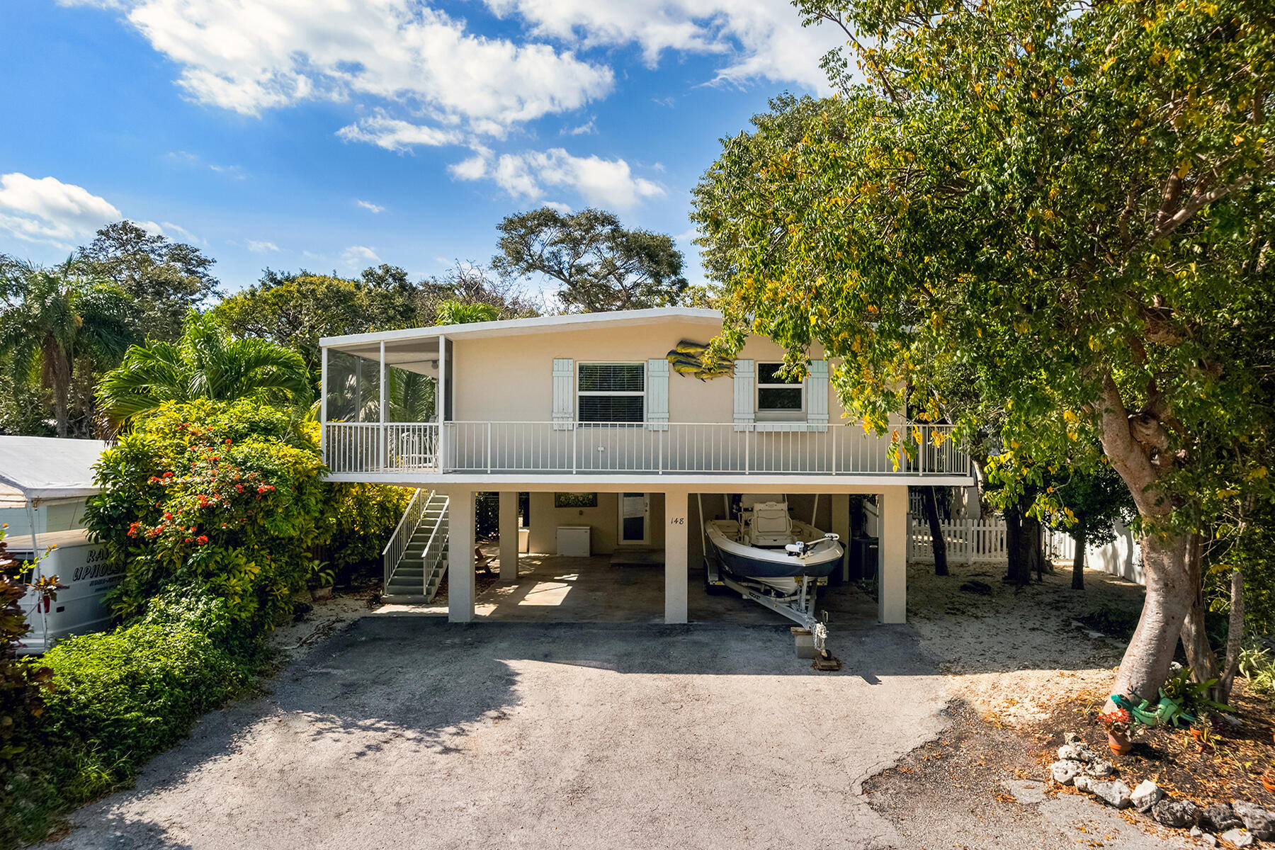 148 Sunrise Drive Property Photo 47